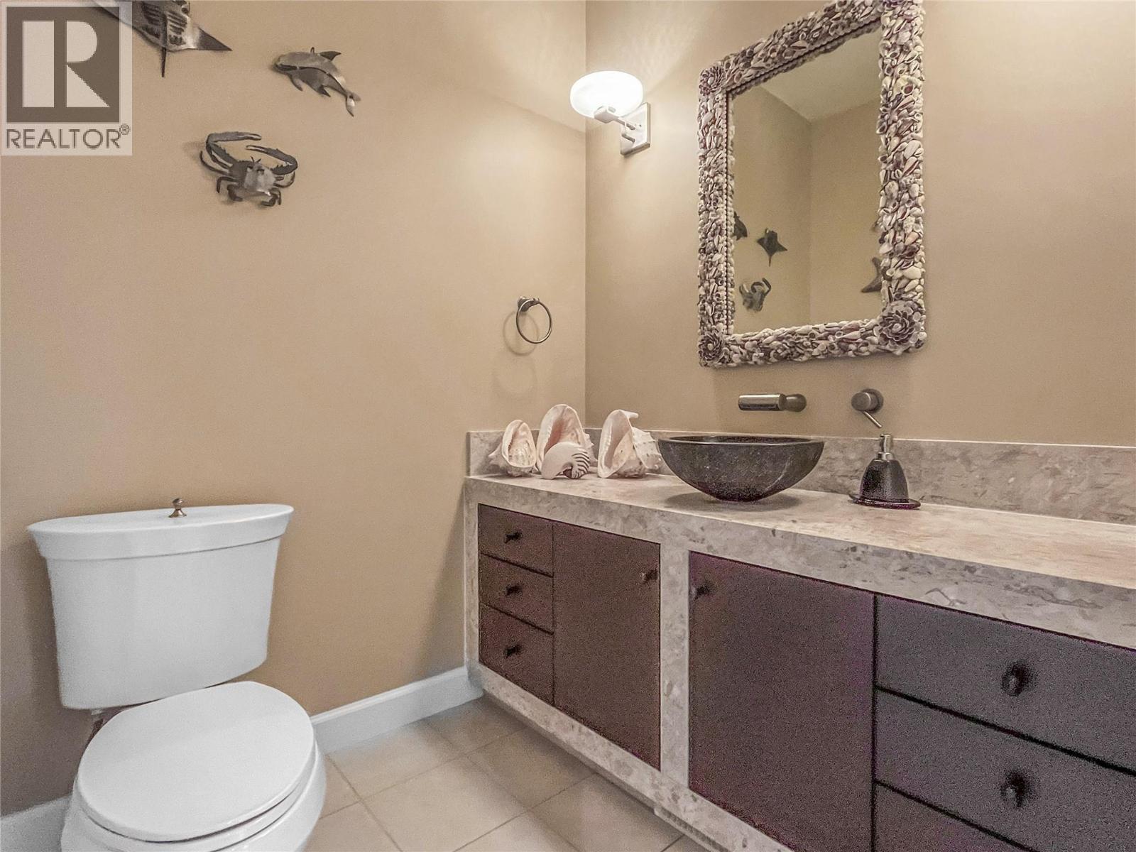 10411 81st Street, Osoyoos, British Columbia  V0H 1V2 - Photo 81 - 10384433