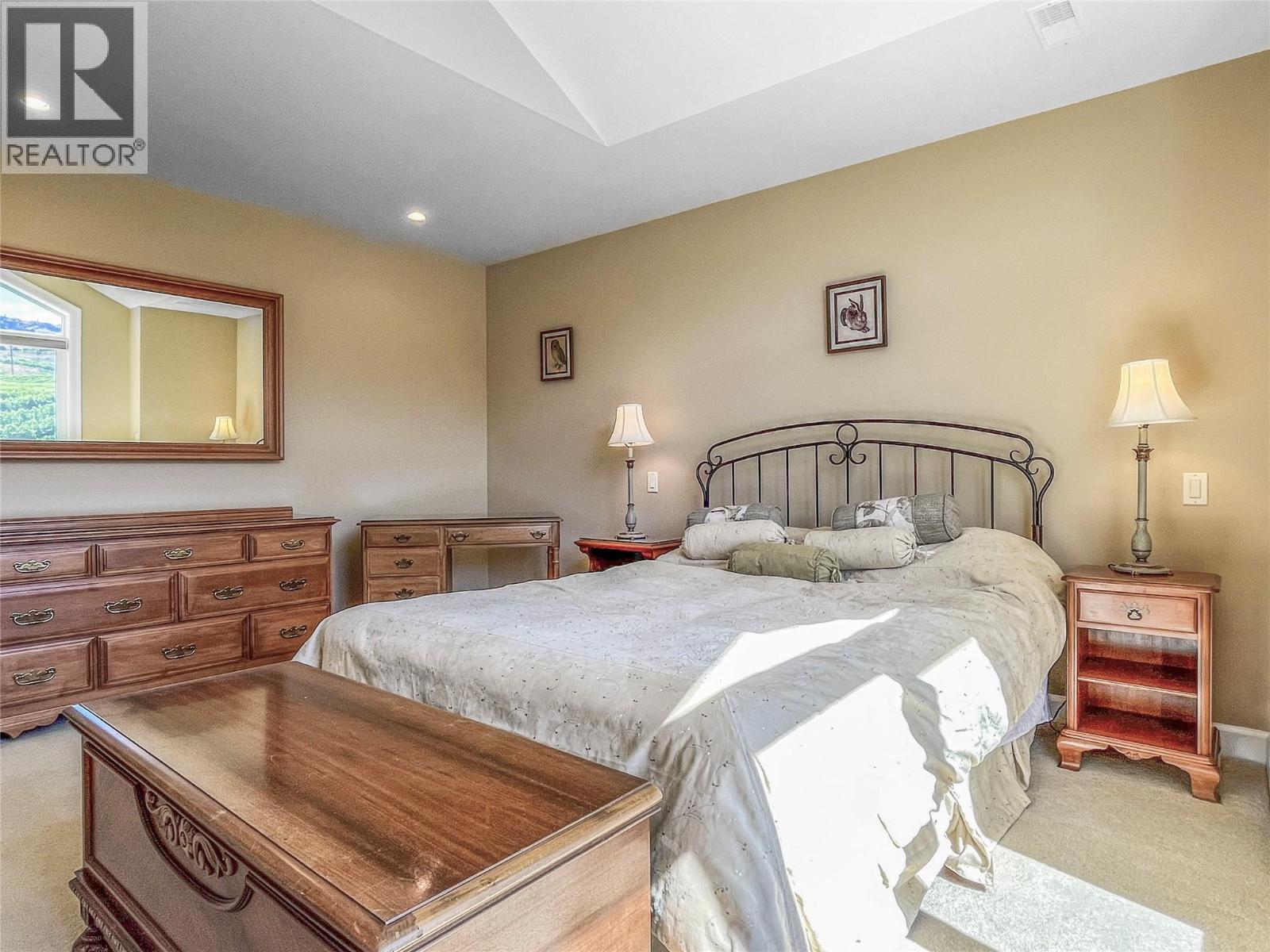 10411 81st Street, Osoyoos, British Columbia  V0H 1V2 - Photo 89 - 10384433