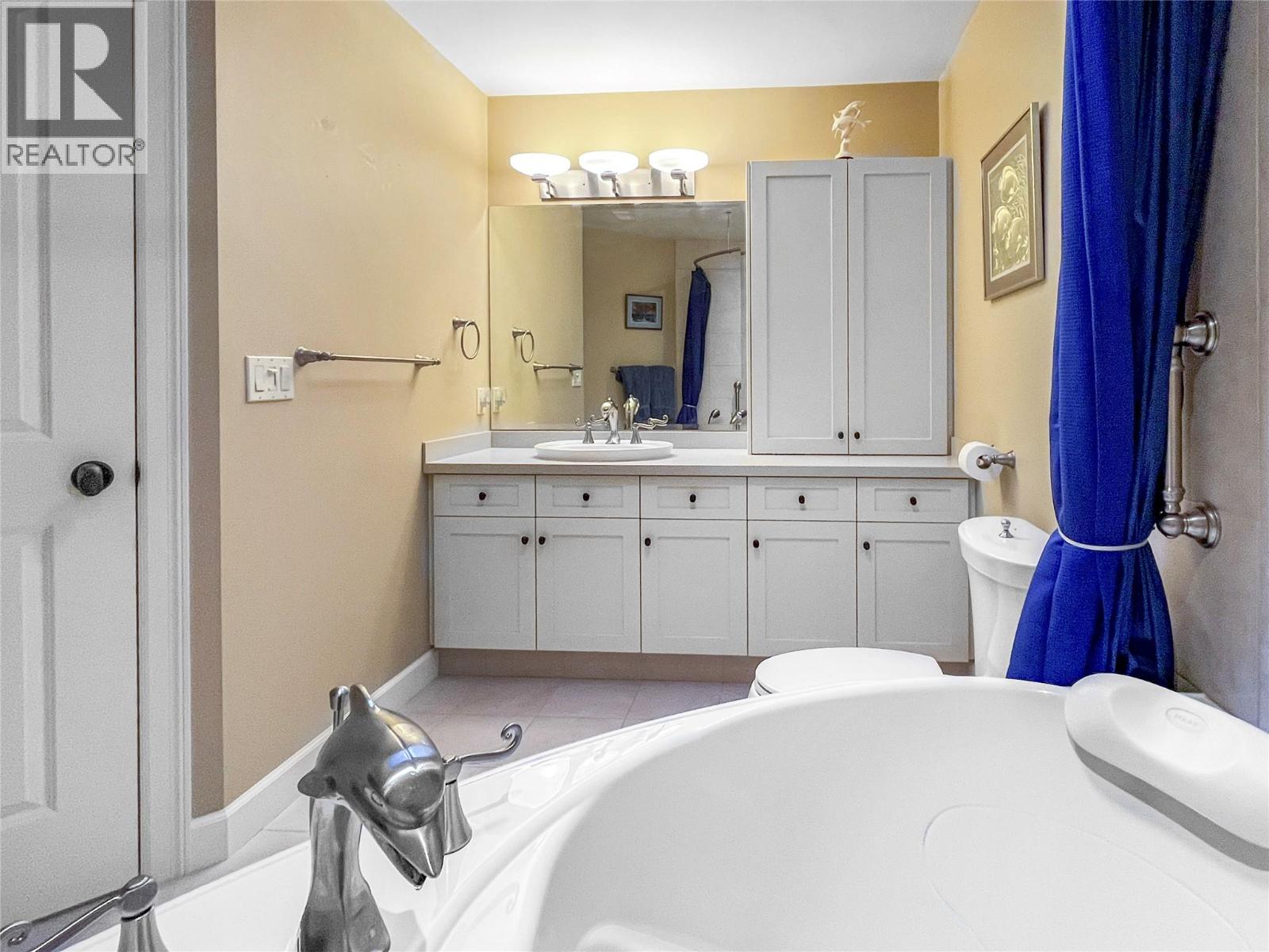 10411 81st Street, Osoyoos, British Columbia  V0H 1V2 - Photo 93 - 10384433