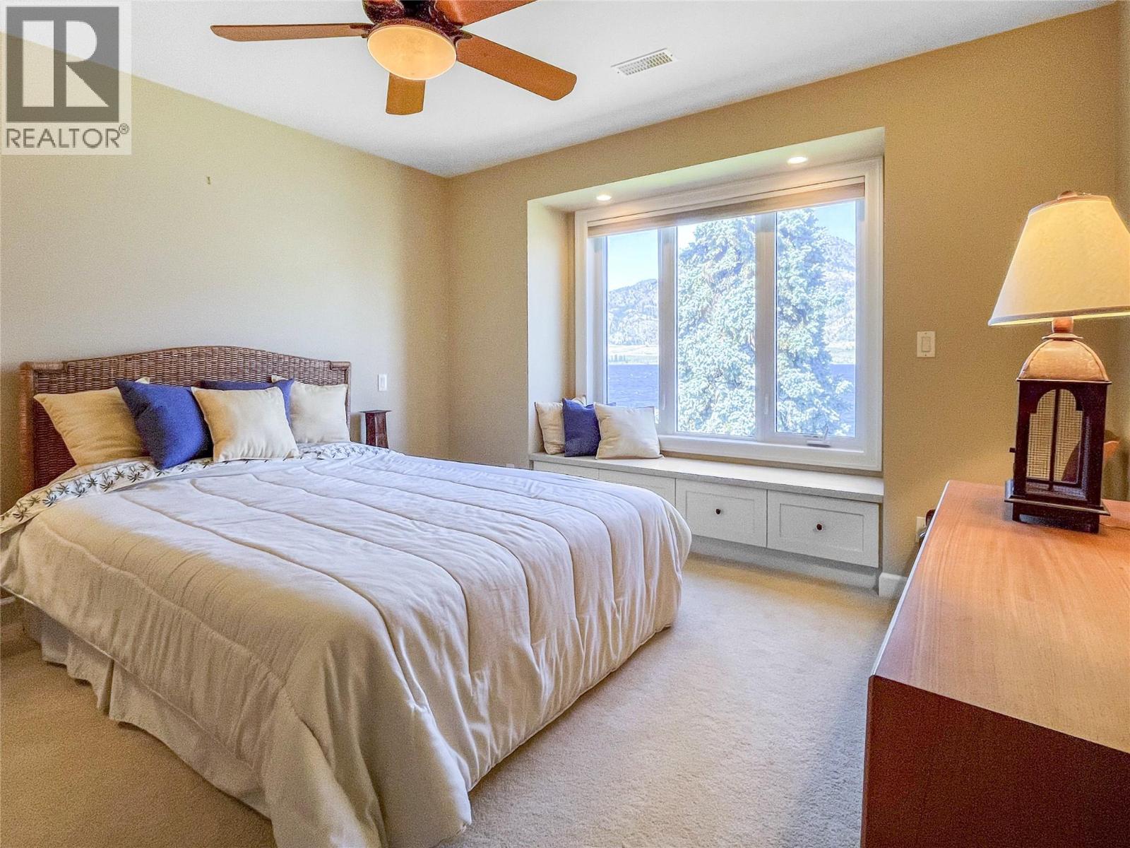 10411 81st Street, Osoyoos, British Columbia  V0H 1V2 - Photo 94 - 10384433