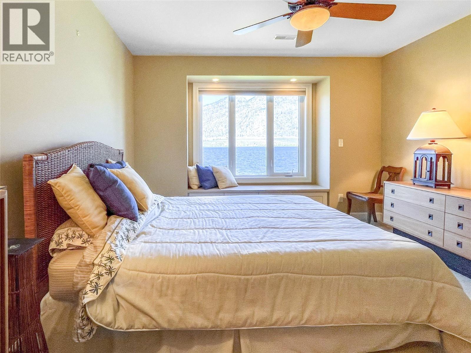10411 81st Street, Osoyoos, British Columbia  V0H 1V2 - Photo 97 - 10384433