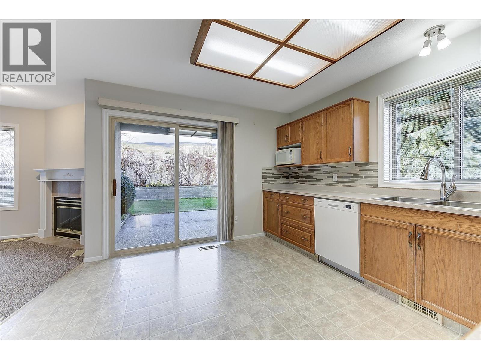 2330 Butt Road Unit# 458, West Kelowna, British Columbia  V4T 2L3 - Photo 14 - 10384807