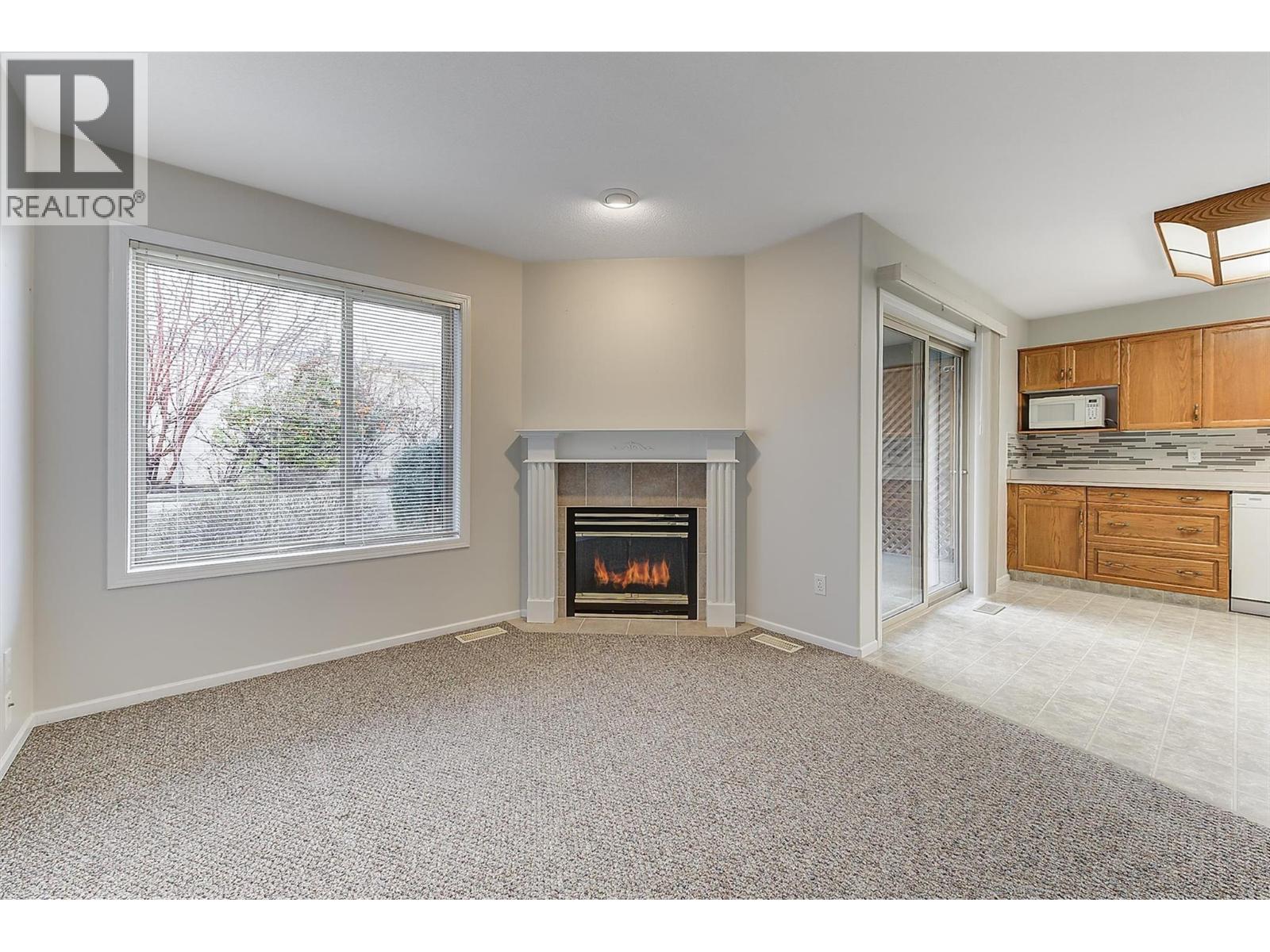 2330 Butt Road Unit# 458, West Kelowna, British Columbia  V4T 2L3 - Photo 15 - 10384807