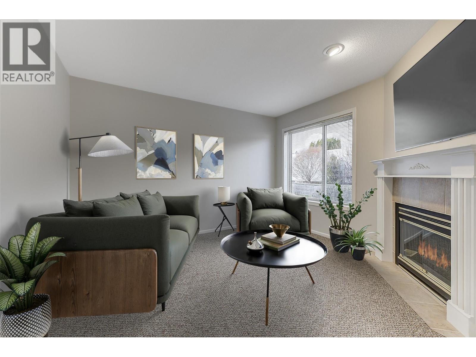 2330 Butt Road Unit# 458, West Kelowna, British Columbia  V4T 2L3 - Photo 16 - 10384807