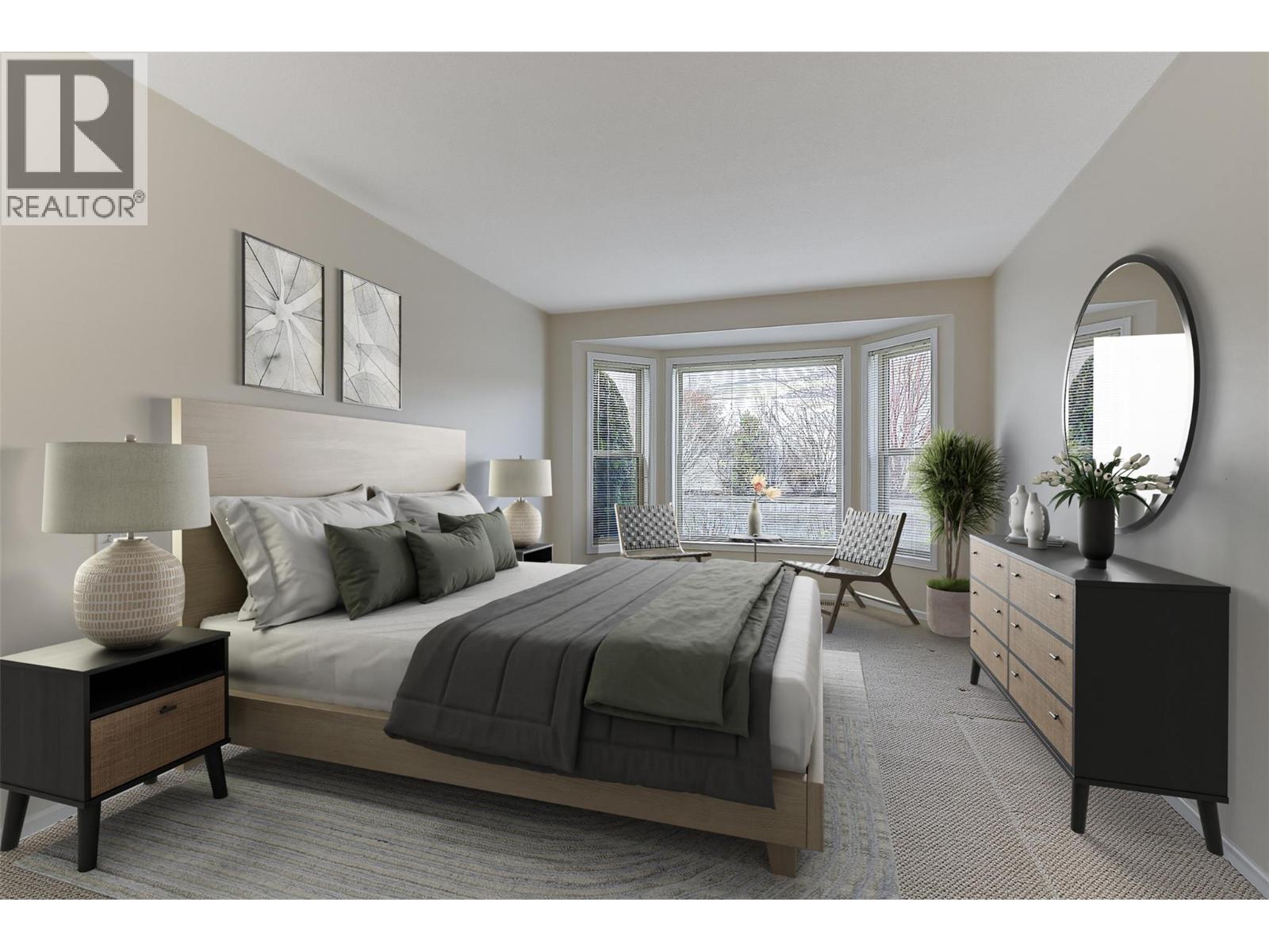 2330 Butt Road Unit# 458, West Kelowna, British Columbia  V4T 2L3 - Photo 18 - 10384807