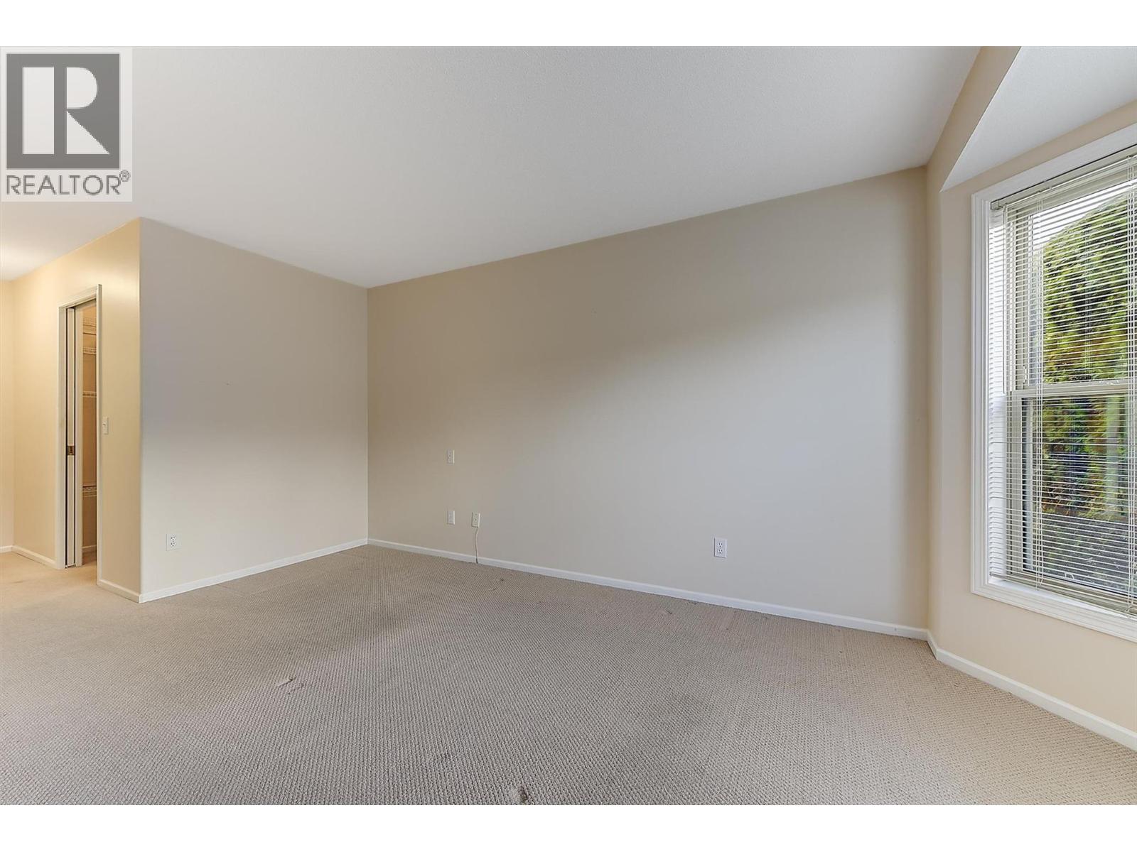 2330 Butt Road Unit# 458, West Kelowna, British Columbia  V4T 2L3 - Photo 20 - 10384807