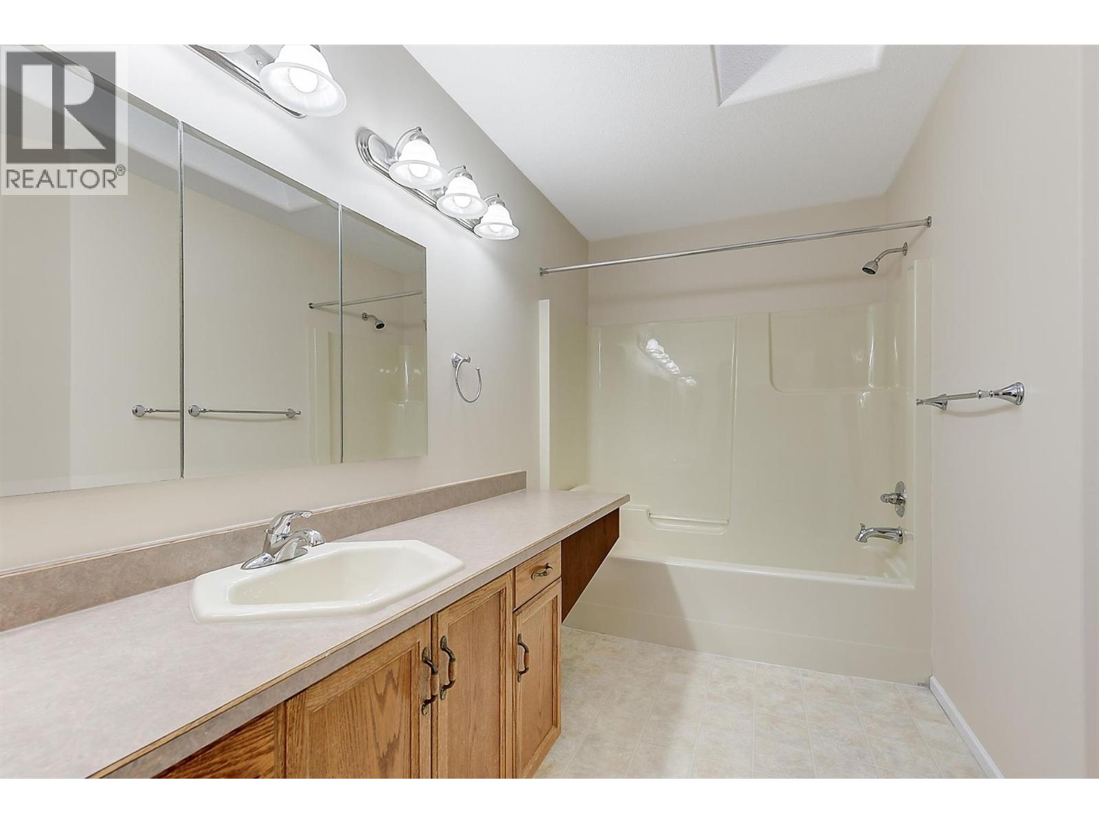 2330 Butt Road Unit# 458, West Kelowna, British Columbia  V4T 2L3 - Photo 21 - 10384807