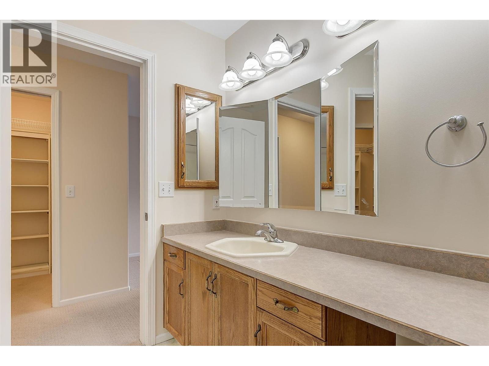 2330 Butt Road Unit# 458, West Kelowna, British Columbia  V4T 2L3 - Photo 22 - 10384807