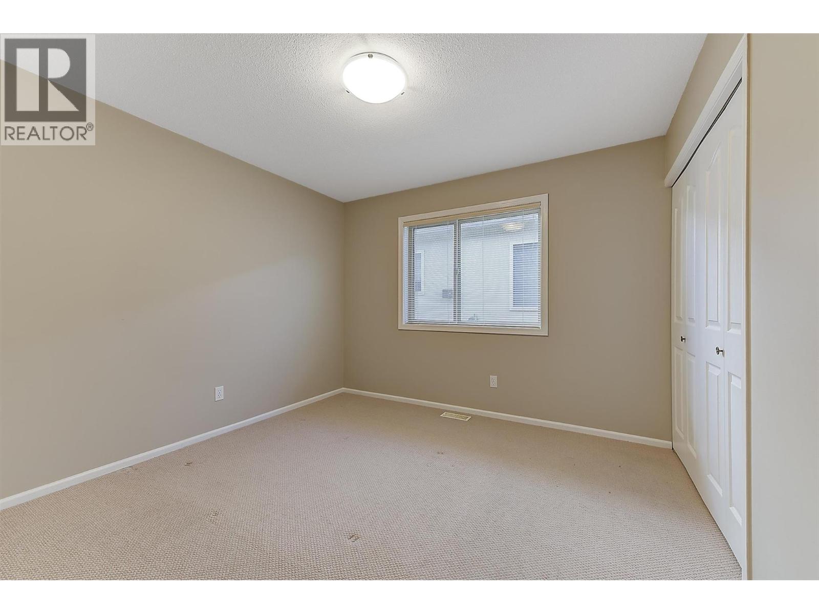 2330 Butt Road Unit# 458, West Kelowna, British Columbia  V4T 2L3 - Photo 24 - 10384807