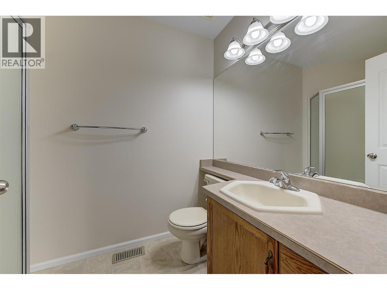 2330 Butt Road Unit# 458, West Kelowna, British Columbia  V4T 2L3 - Photo 25 - 10384807