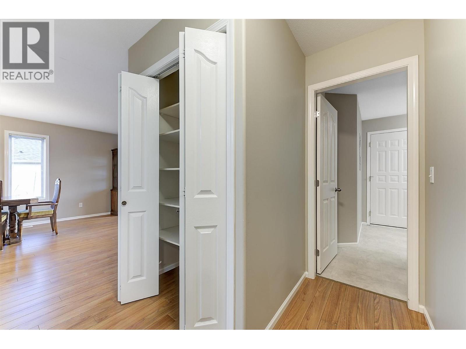 2330 Butt Road Unit# 458, West Kelowna, British Columbia  V4T 2L3 - Photo 27 - 10384807