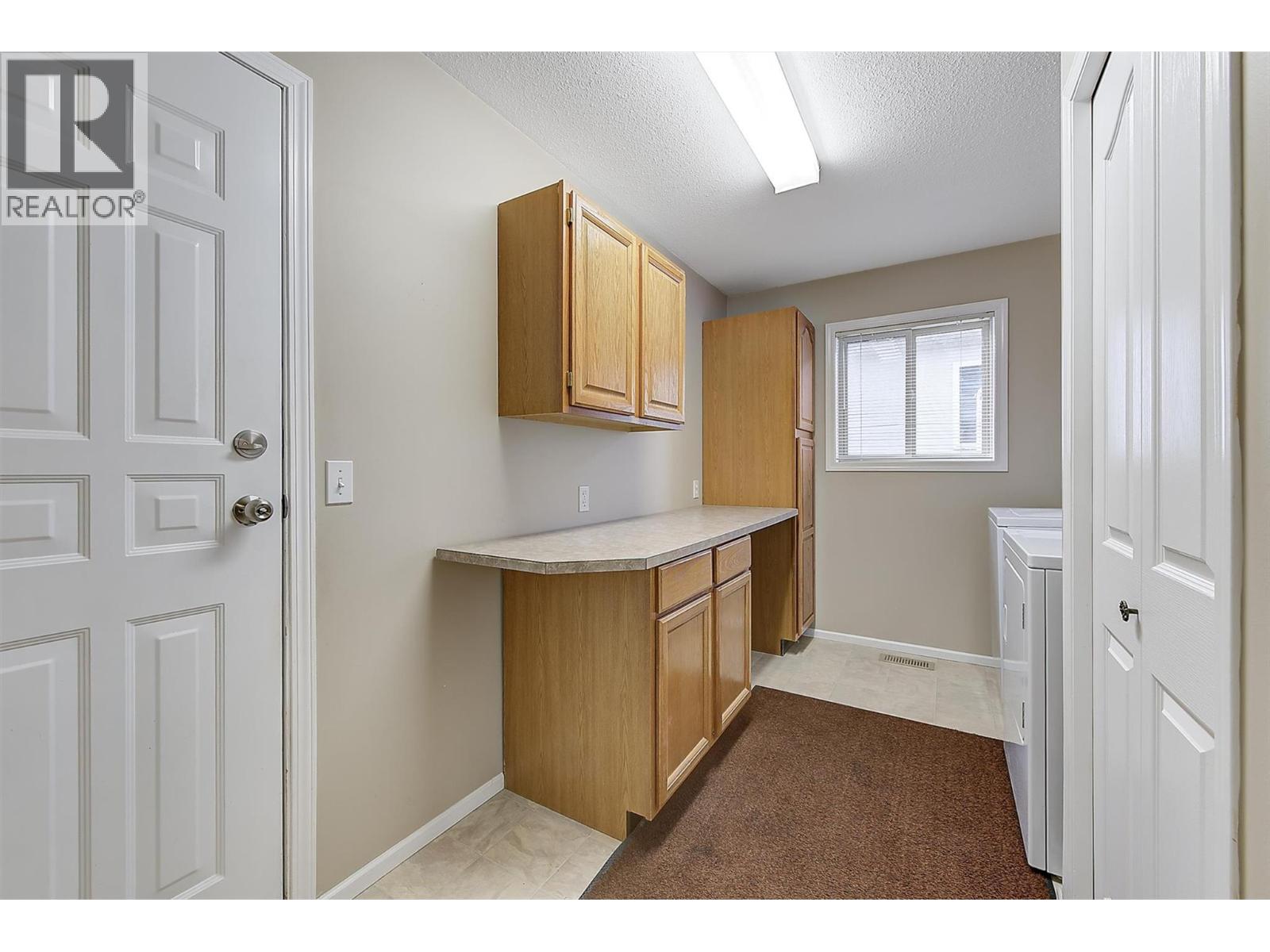 2330 Butt Road Unit# 458, West Kelowna, British Columbia  V4T 2L3 - Photo 28 - 10384807