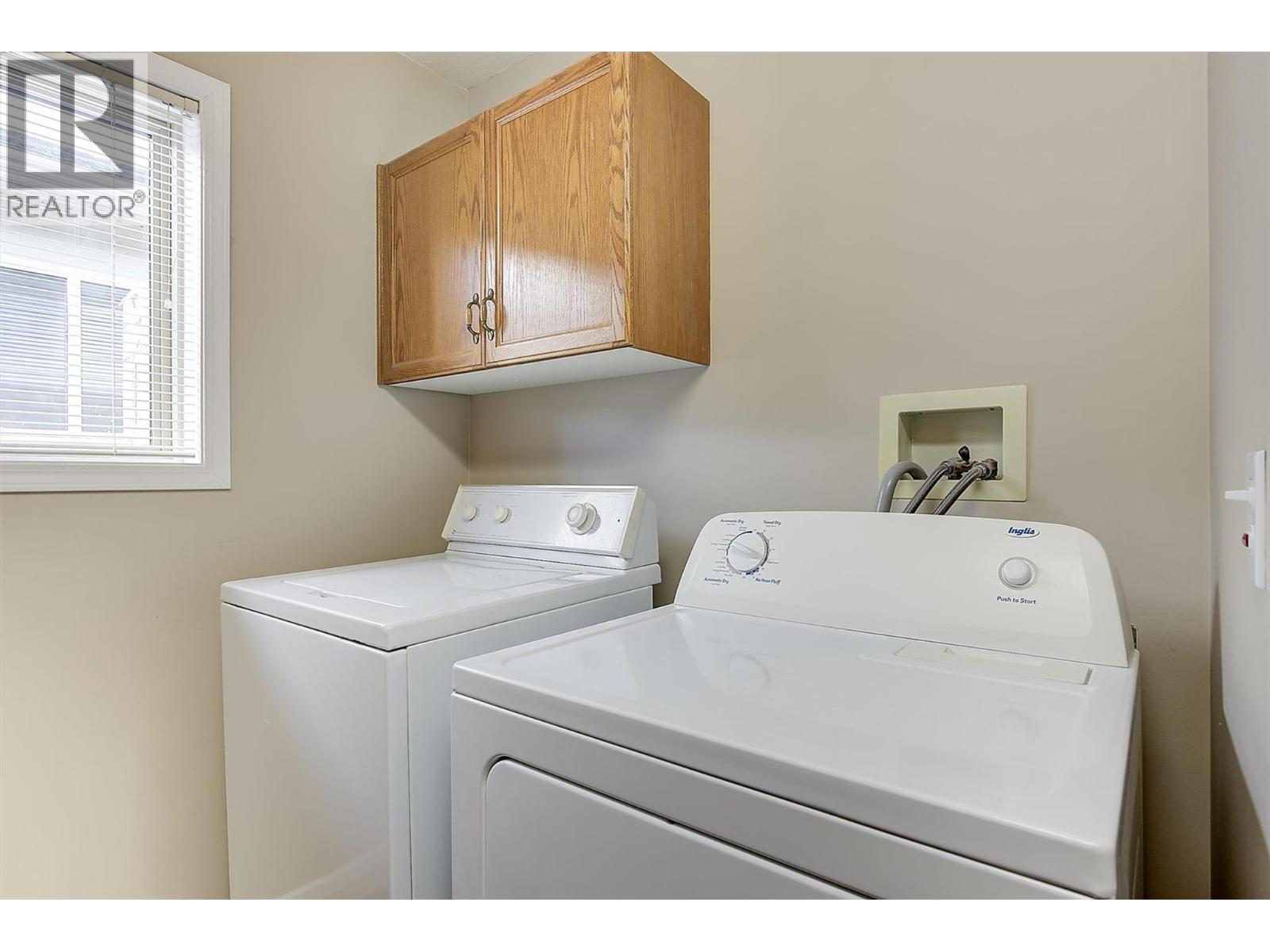 2330 Butt Road Unit# 458, West Kelowna, British Columbia  V4T 2L3 - Photo 29 - 10384807