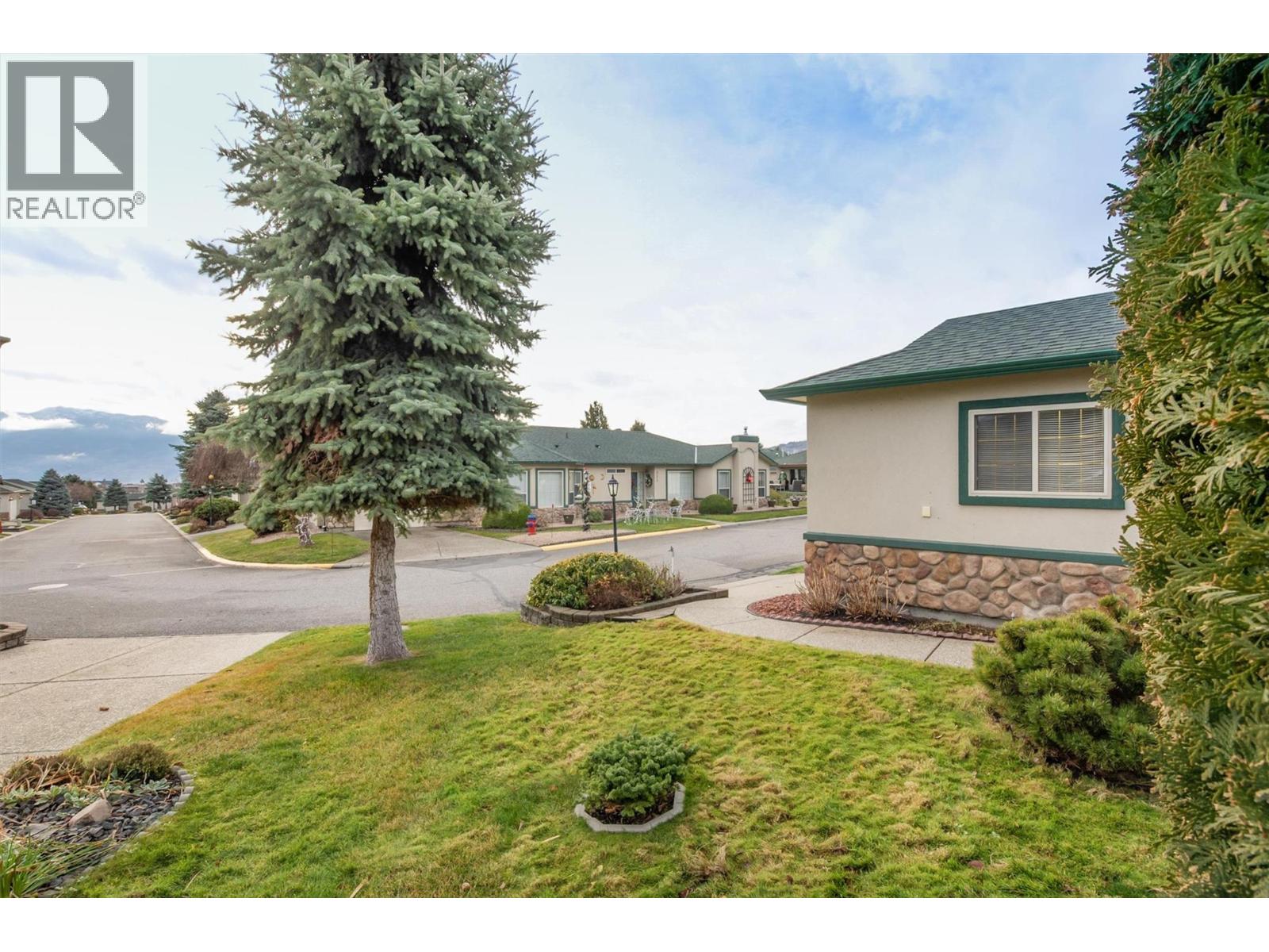 2330 Butt Road Unit# 458, West Kelowna, British Columbia  V4T 2L3 - Photo 35 - 10384807