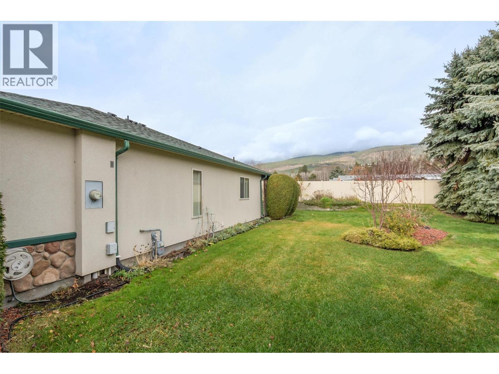 2330 Butt Road Unit# 458, West Kelowna, British Columbia  V4T 2L3 - Photo 36 - 10384807