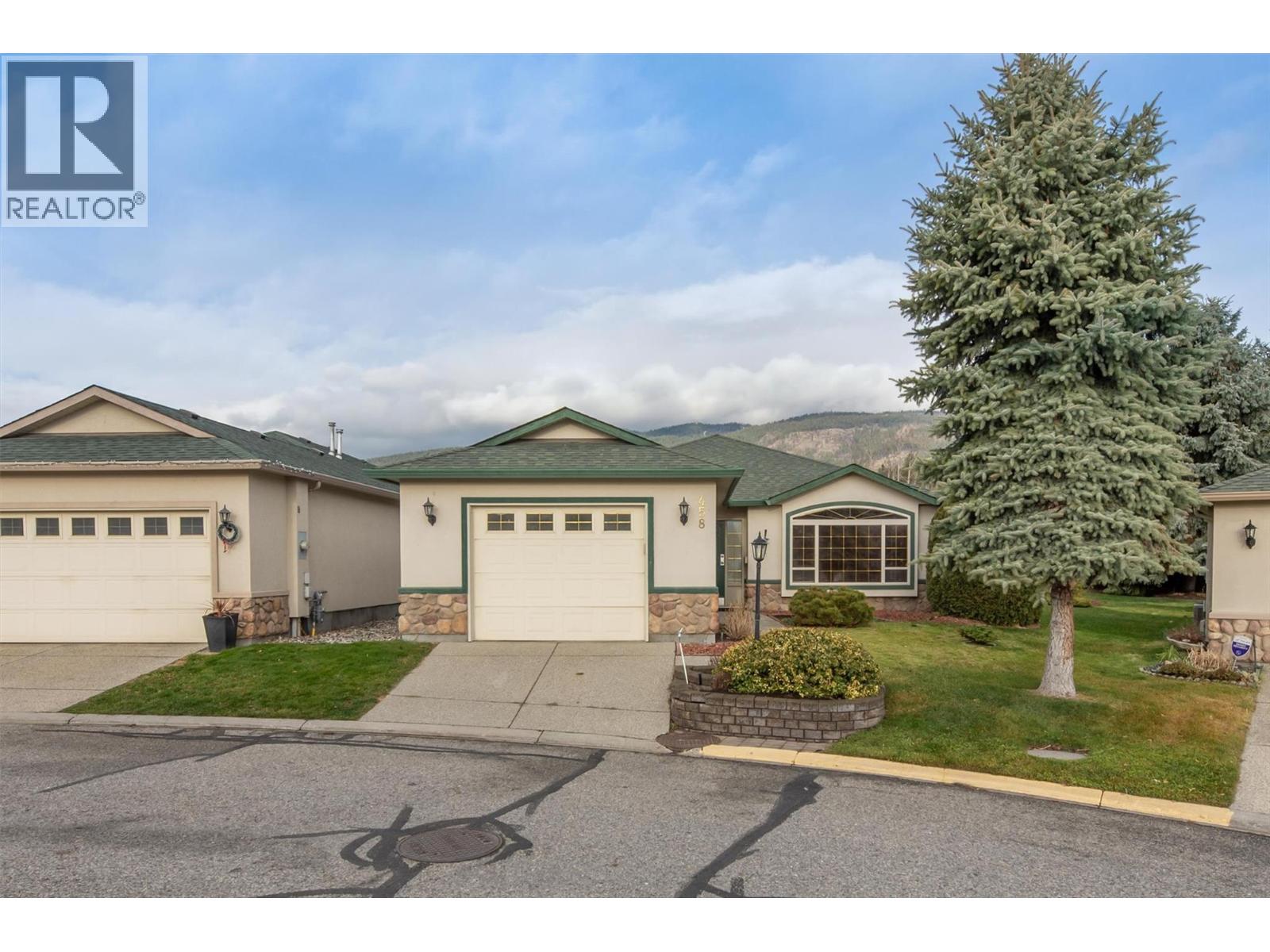 2330 Butt Road Unit# 458, West Kelowna, British Columbia  V4T 2L3 - Photo 38 - 10384807