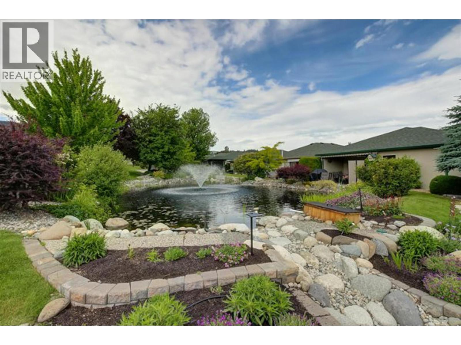 2330 Butt Road Unit# 458, West Kelowna, British Columbia  V4T 2L3 - Photo 40 - 10384807