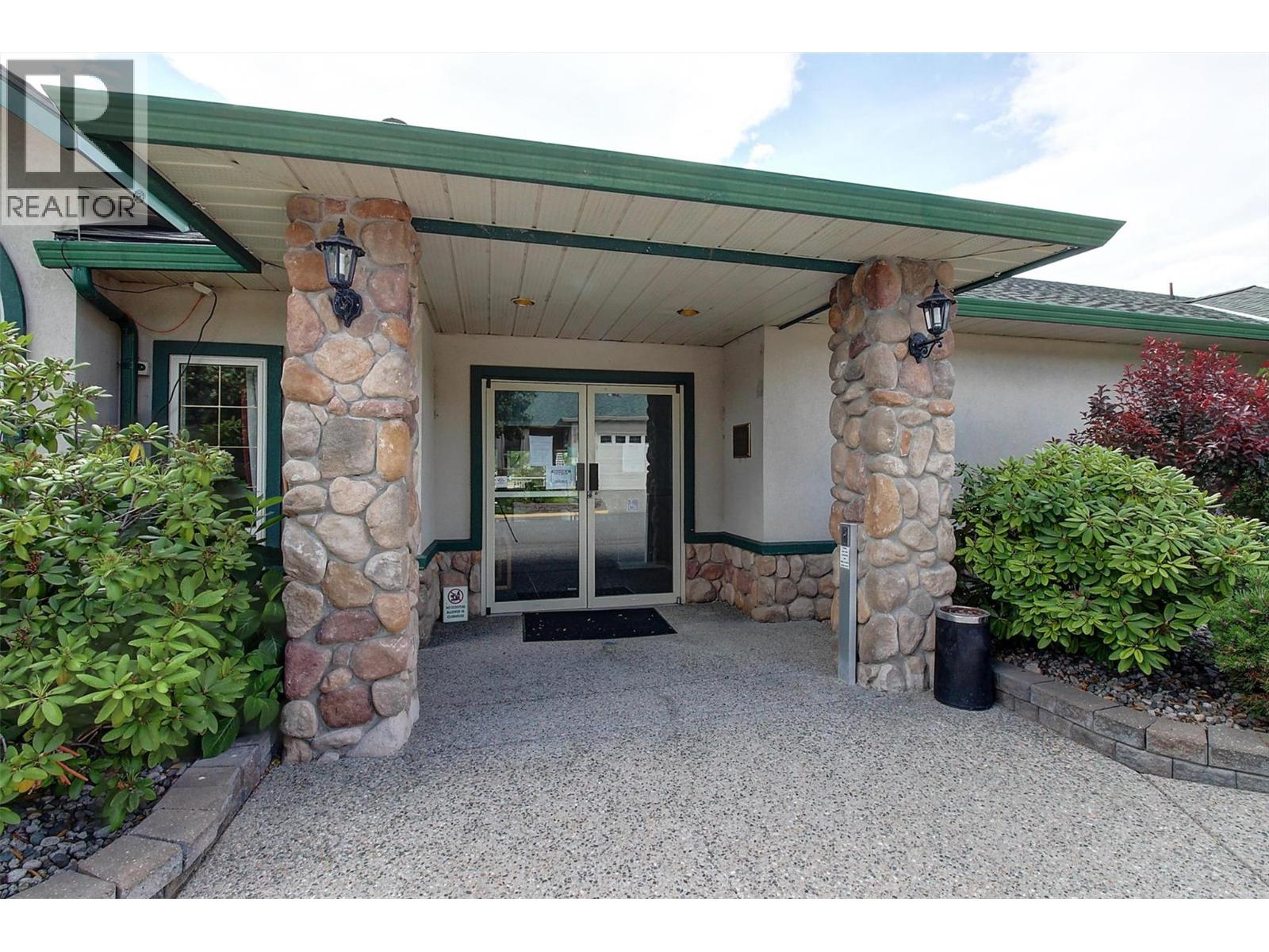 2330 Butt Road Unit# 458, West Kelowna, British Columbia  V4T 2L3 - Photo 47 - 10384807