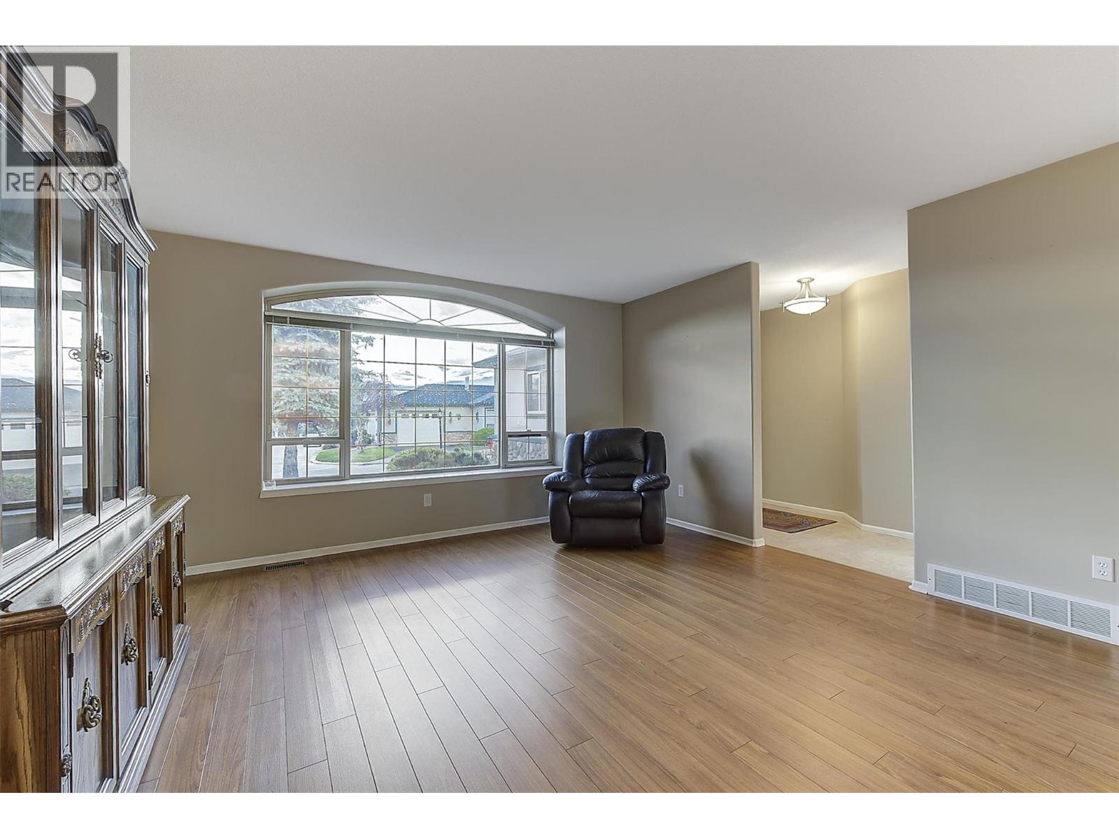 2330 Butt Road Unit# 458, West Kelowna, British Columbia  V4T 2L3 - Photo 5 - 10384807
