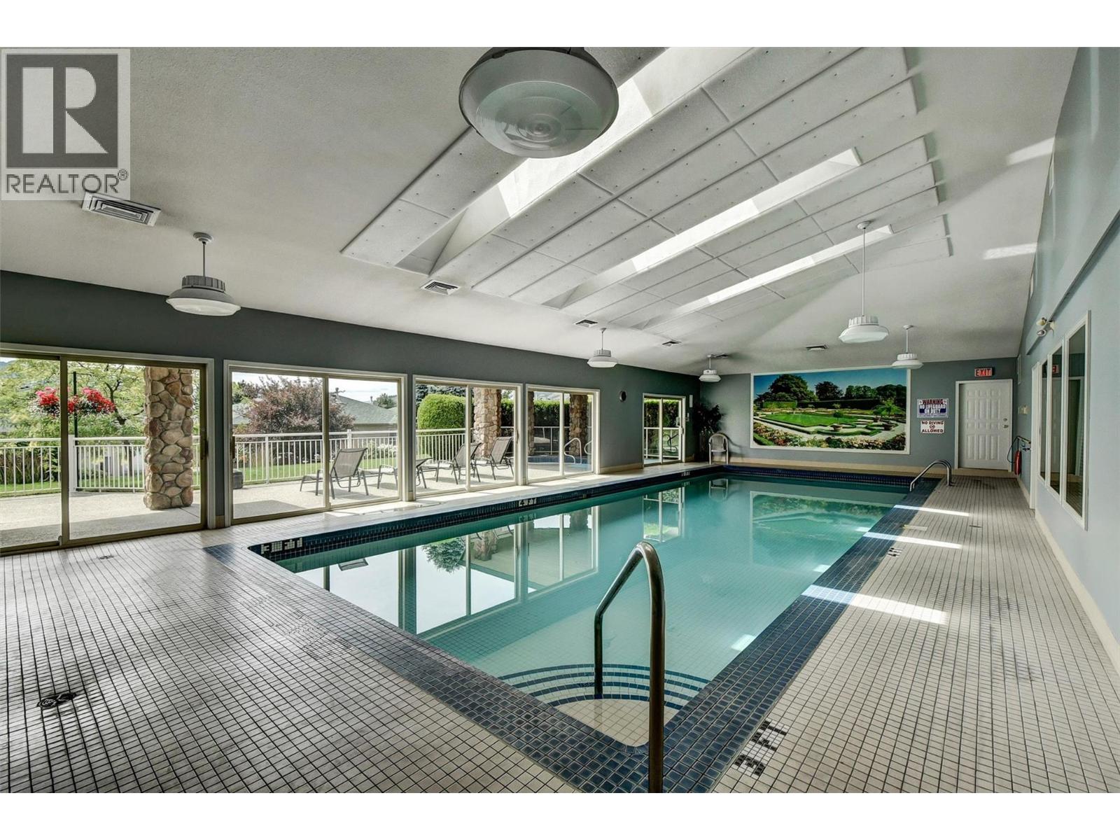 2330 Butt Road Unit# 458, West Kelowna, British Columbia  V4T 2L3 - Photo 52 - 10384807