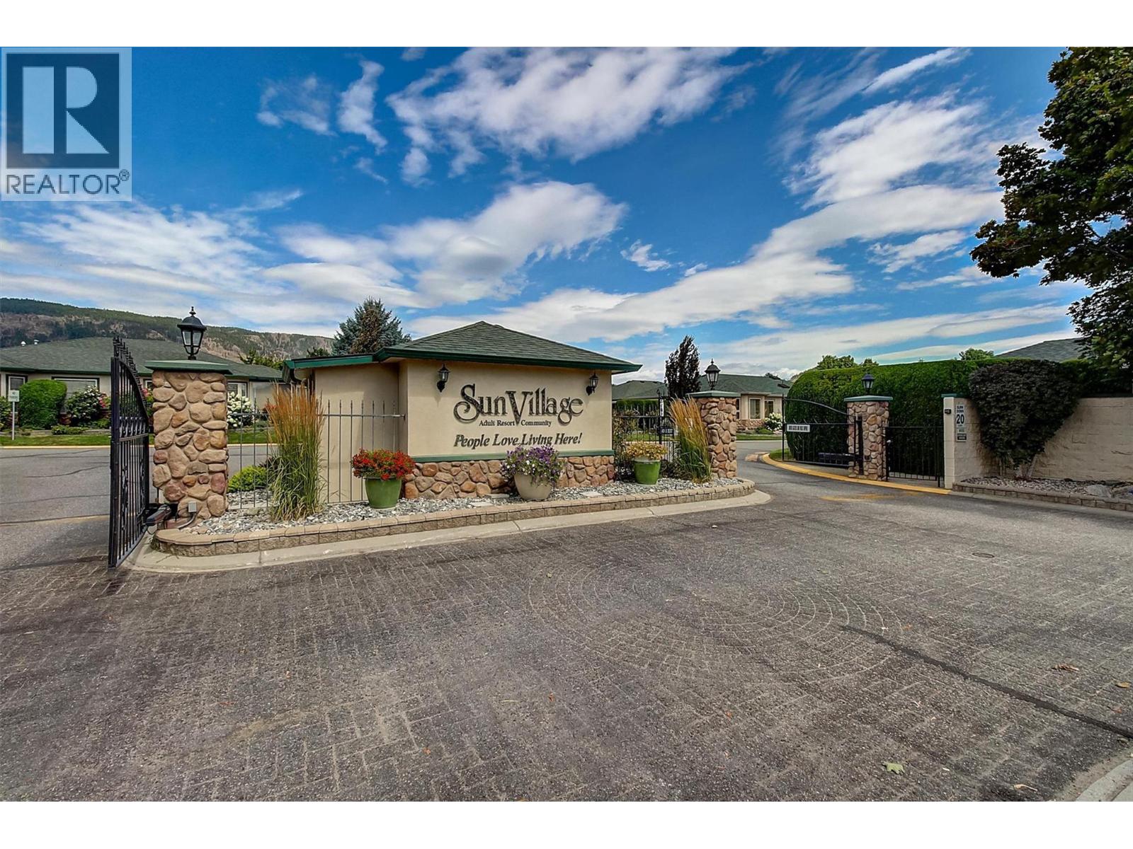 2330 Butt Road Unit# 458, West Kelowna, British Columbia  V4T 2L3 - Photo 57 - 10384807