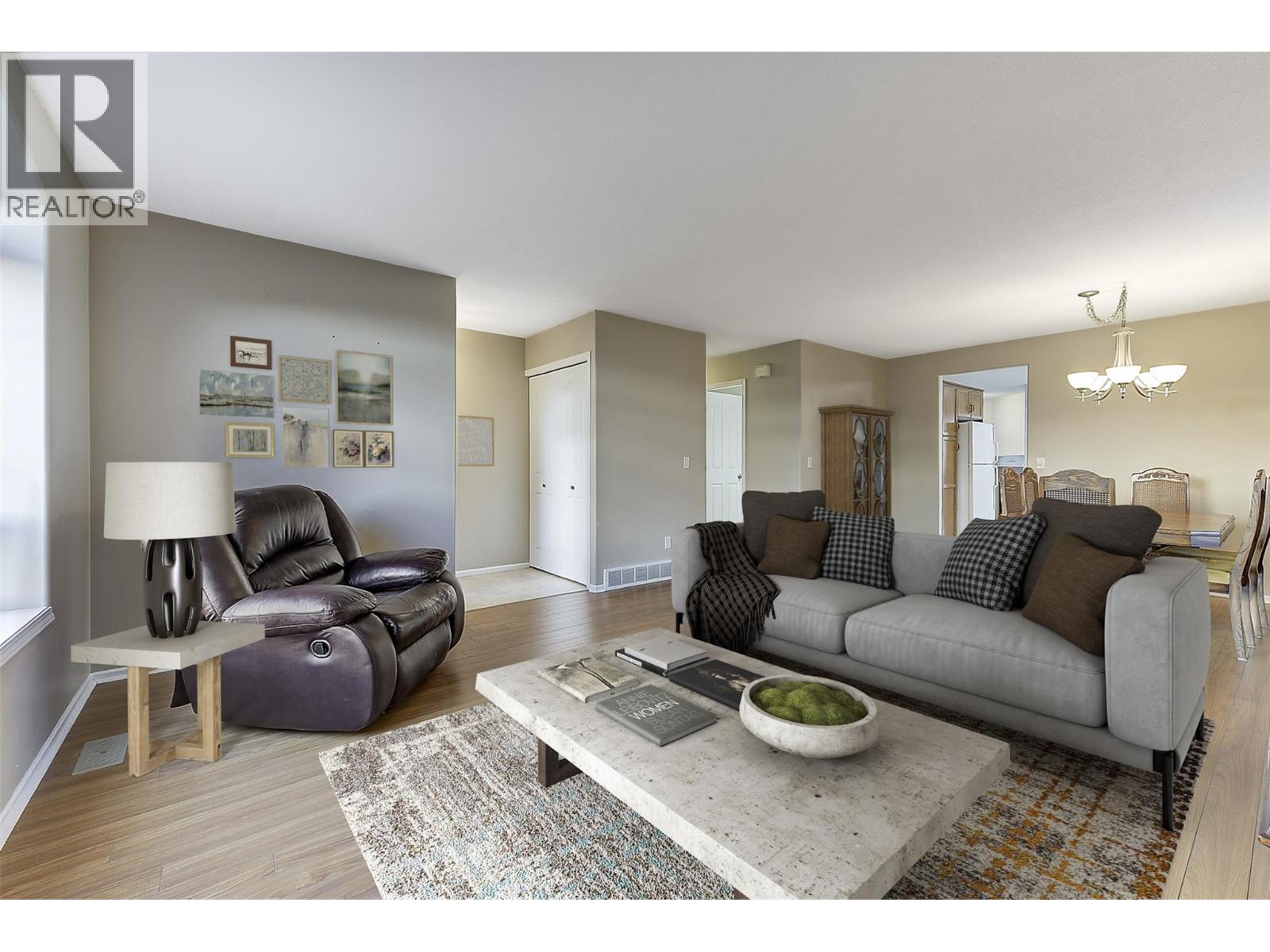 2330 Butt Road Unit# 458, West Kelowna, British Columbia  V4T 2L3 - Photo 6 - 10384807