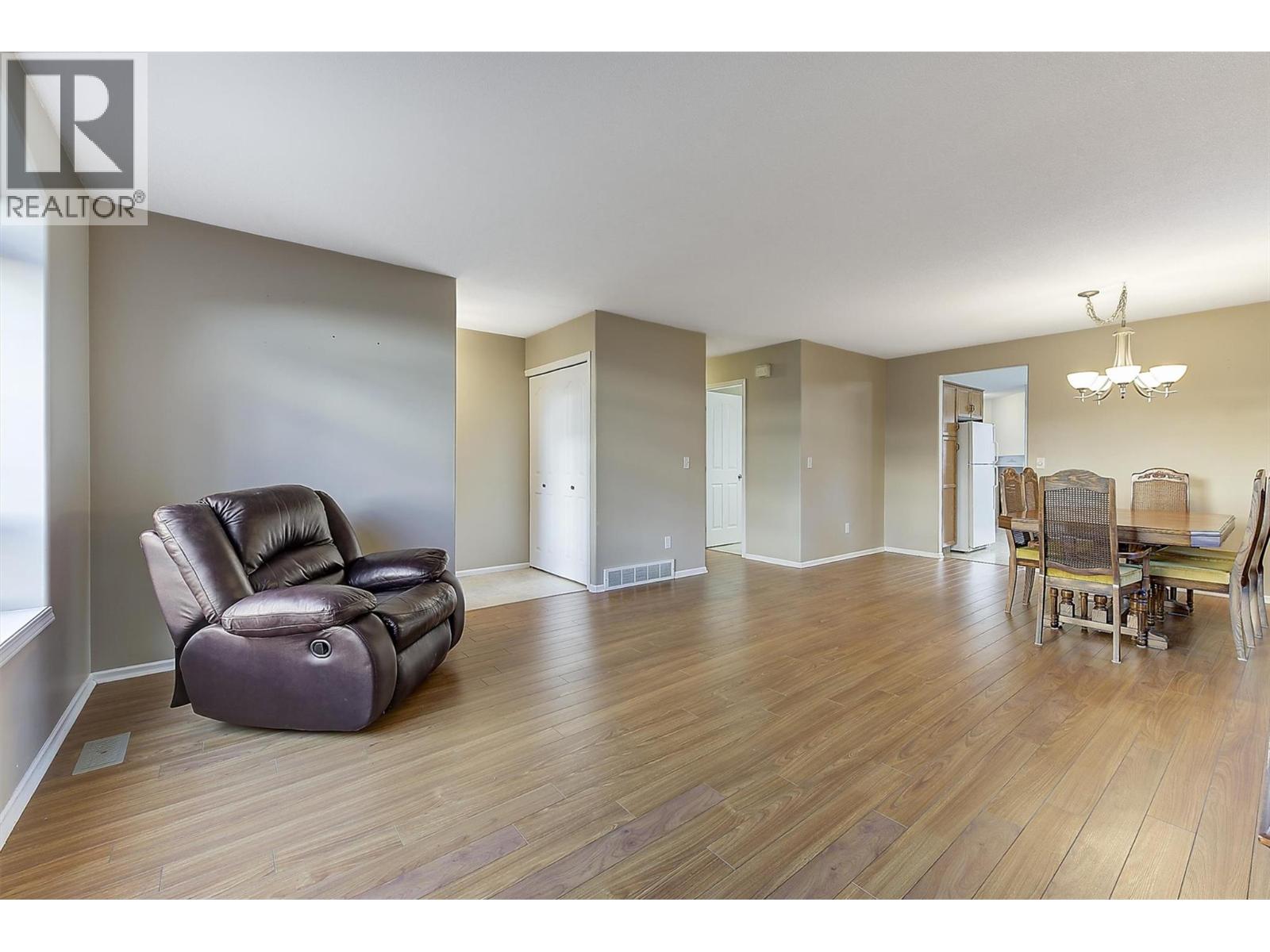 2330 Butt Road Unit# 458, West Kelowna, British Columbia  V4T 2L3 - Photo 7 - 10384807