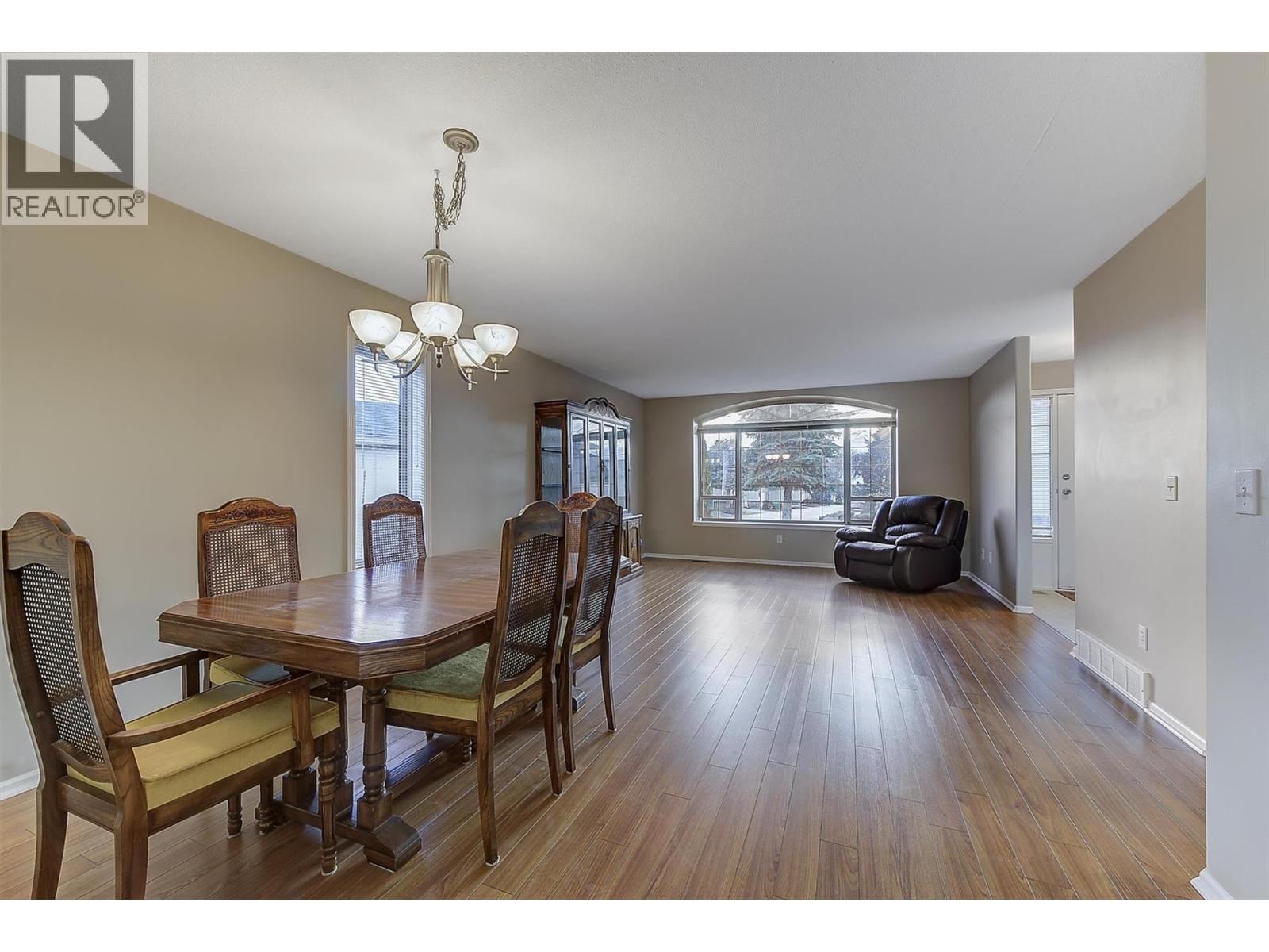 2330 Butt Road Unit# 458, West Kelowna, British Columbia  V4T 2L3 - Photo 9 - 10384807