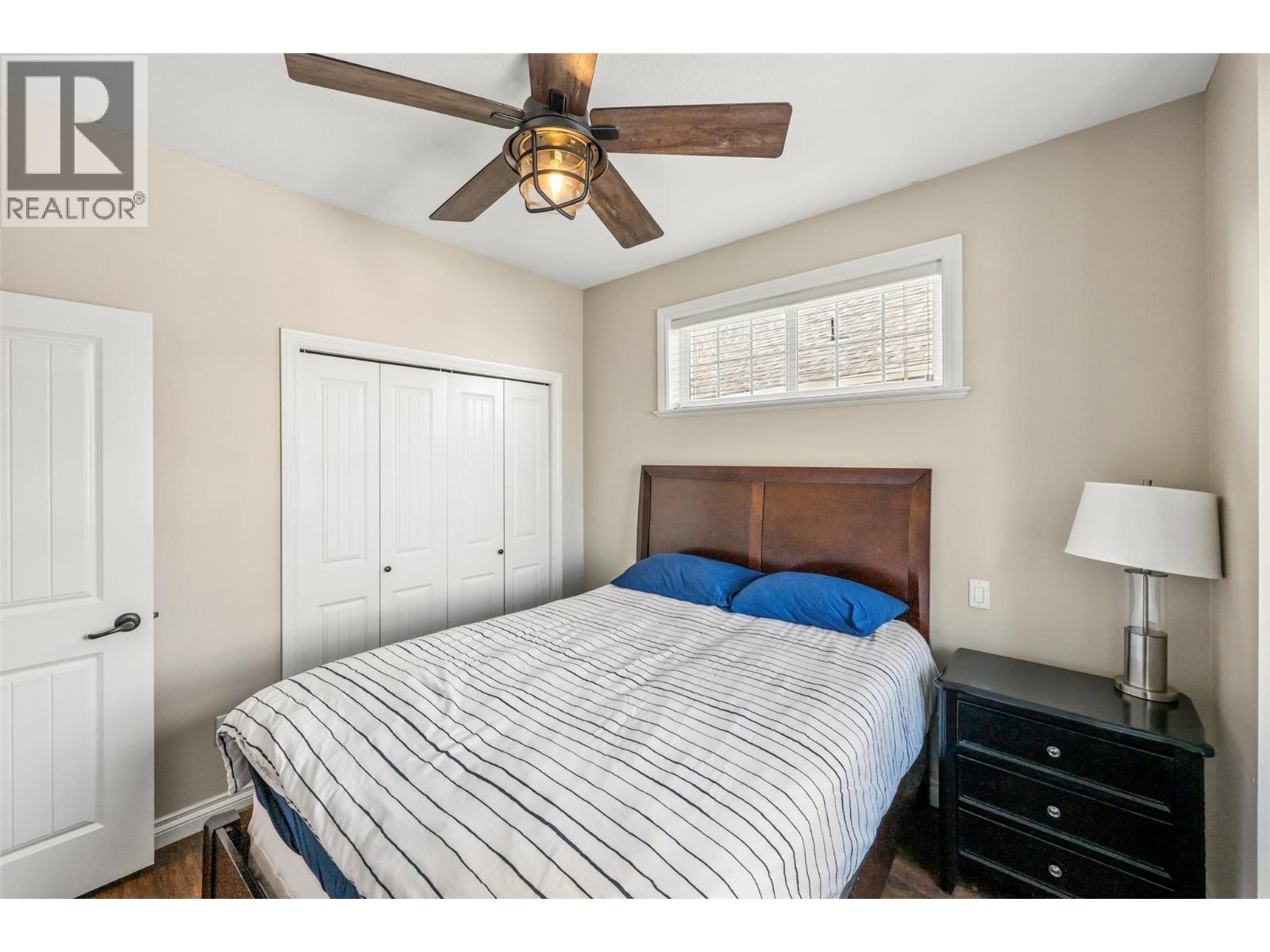 2450 Radio Tower Road Unit# 117, Oliver, British Columbia  V0H 1T1 - Photo 18 - 10383448