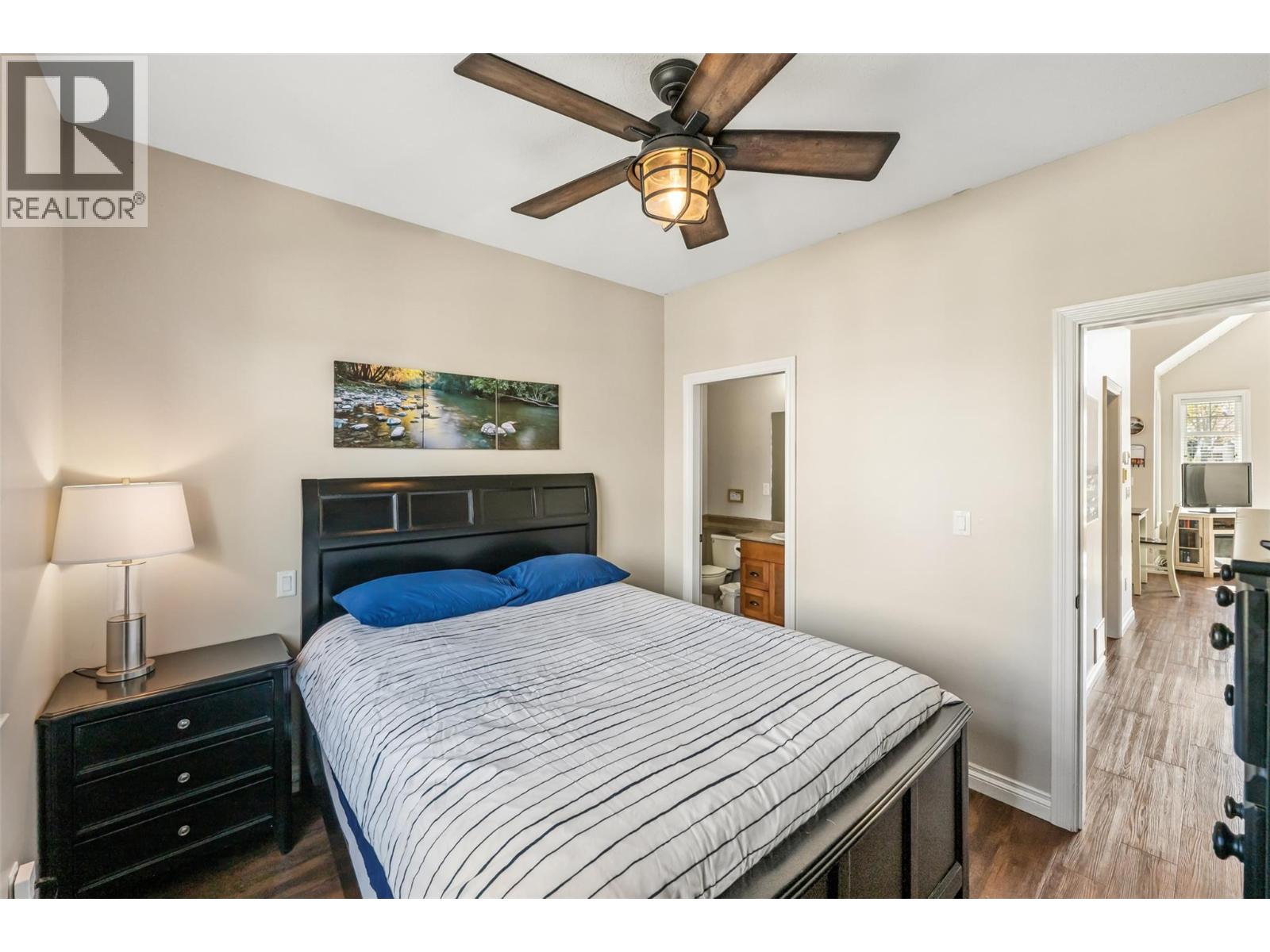 2450 Radio Tower Road Unit# 117, Oliver, British Columbia  V0H 1T1 - Photo 23 - 10383448