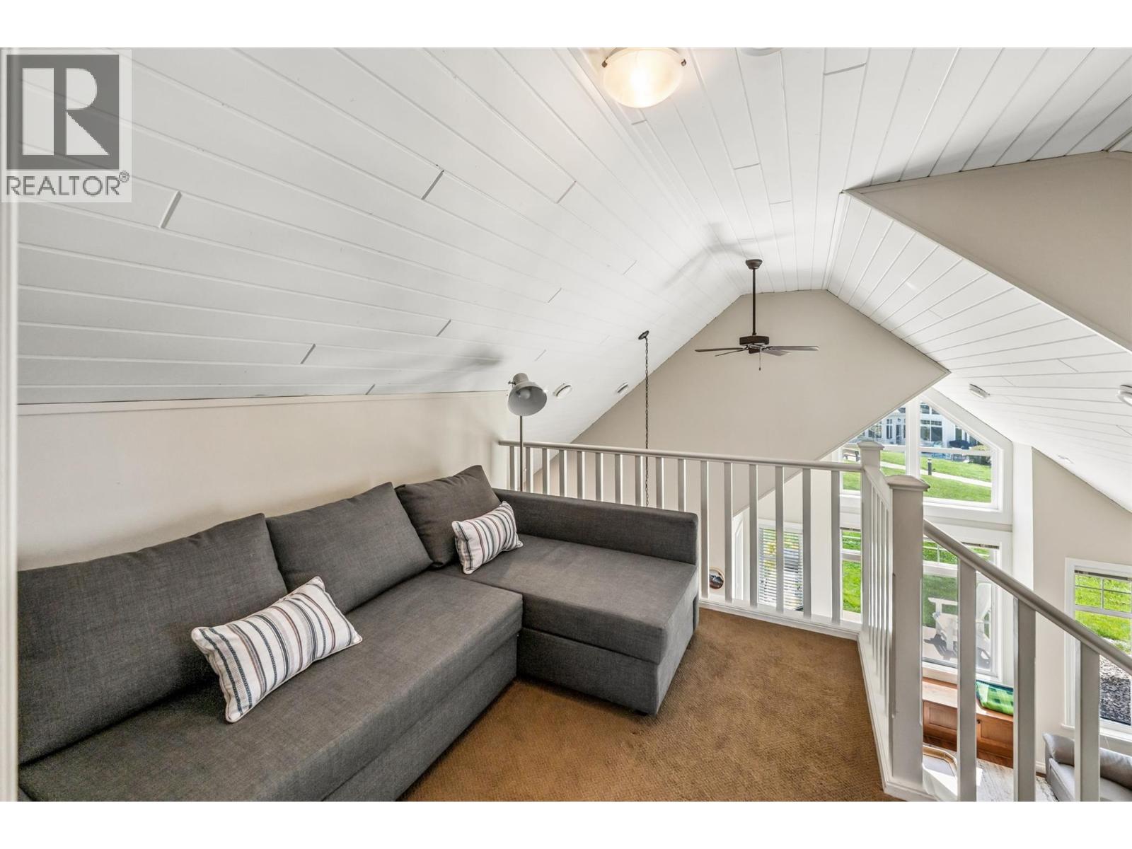 2450 Radio Tower Road Unit# 117, Oliver, British Columbia  V0H 1T1 - Photo 26 - 10383448