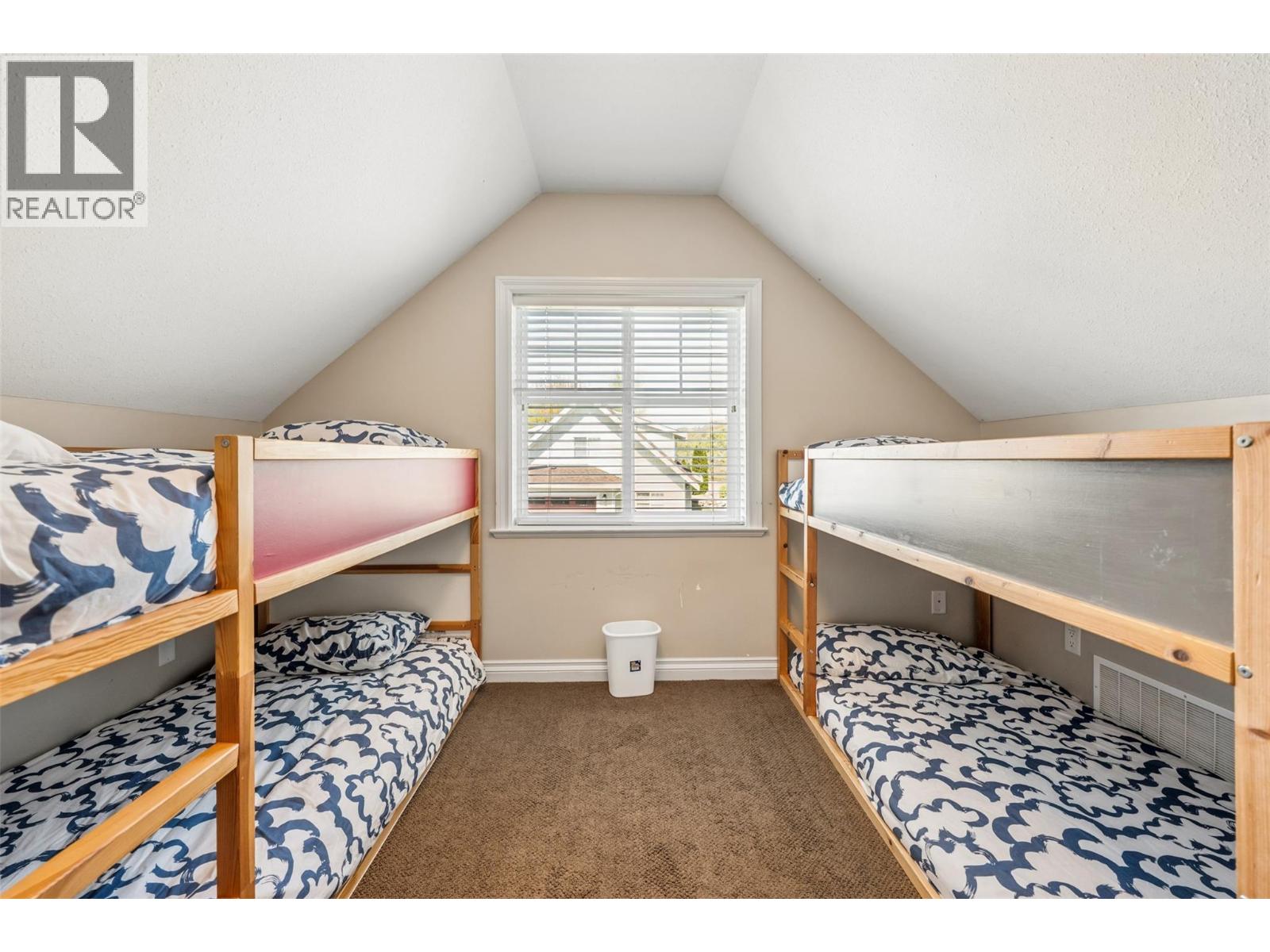 2450 Radio Tower Road Unit# 117, Oliver, British Columbia  V0H 1T1 - Photo 28 - 10383448