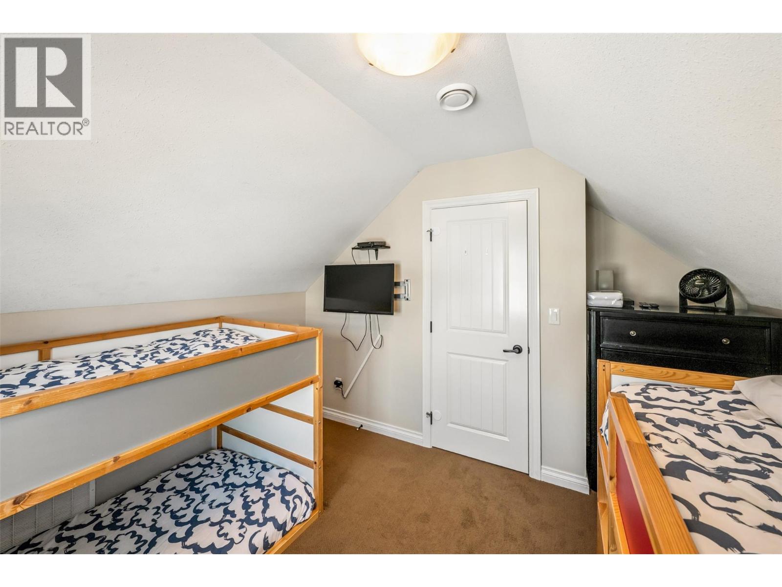 2450 Radio Tower Road Unit# 117, Oliver, British Columbia  V0H 1T1 - Photo 29 - 10383448