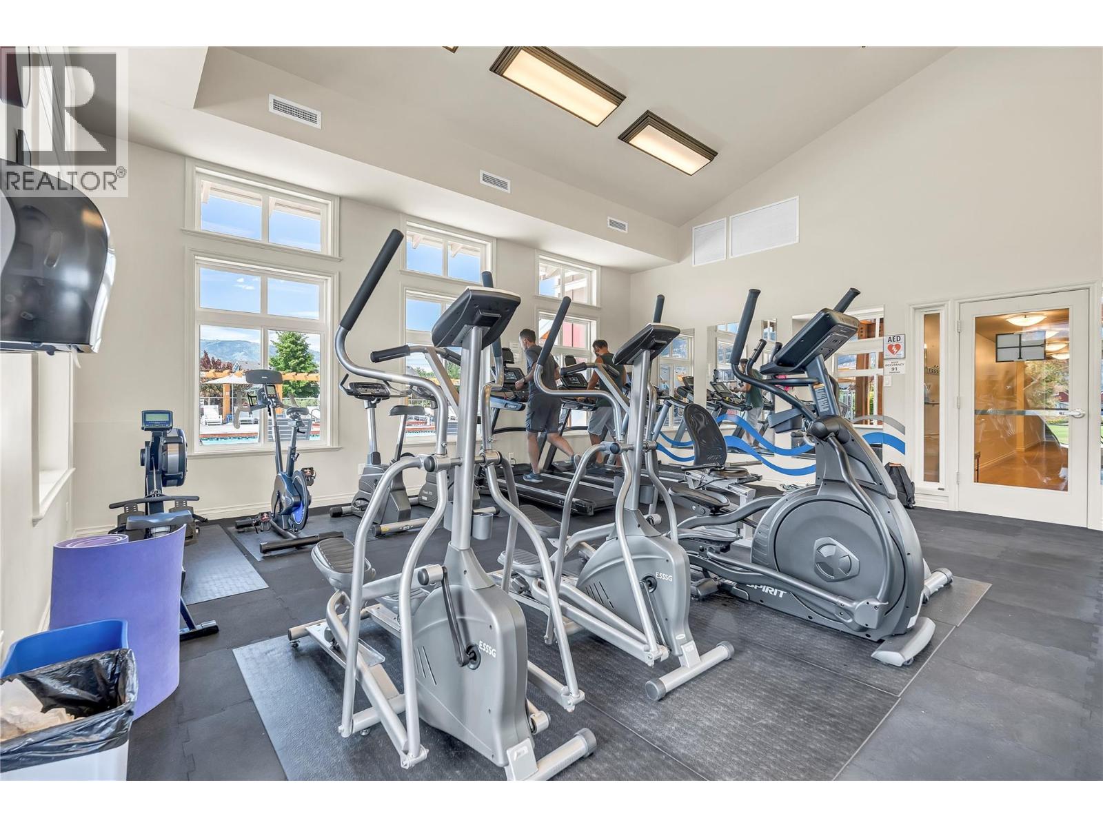 2450 Radio Tower Road Unit# 117, Oliver, British Columbia  V0H 1T1 - Photo 62 - 10383448