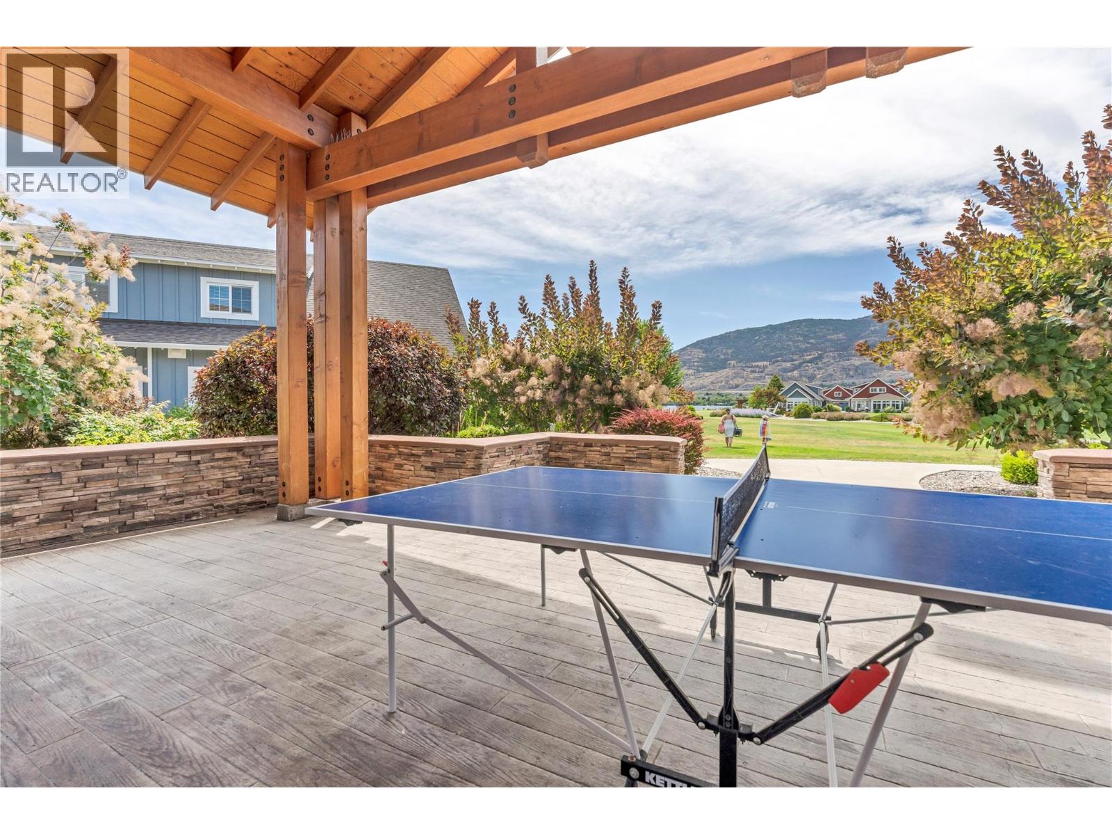 2450 Radio Tower Road Unit# 117, Oliver, British Columbia  V0H 1T1 - Photo 64 - 10383448