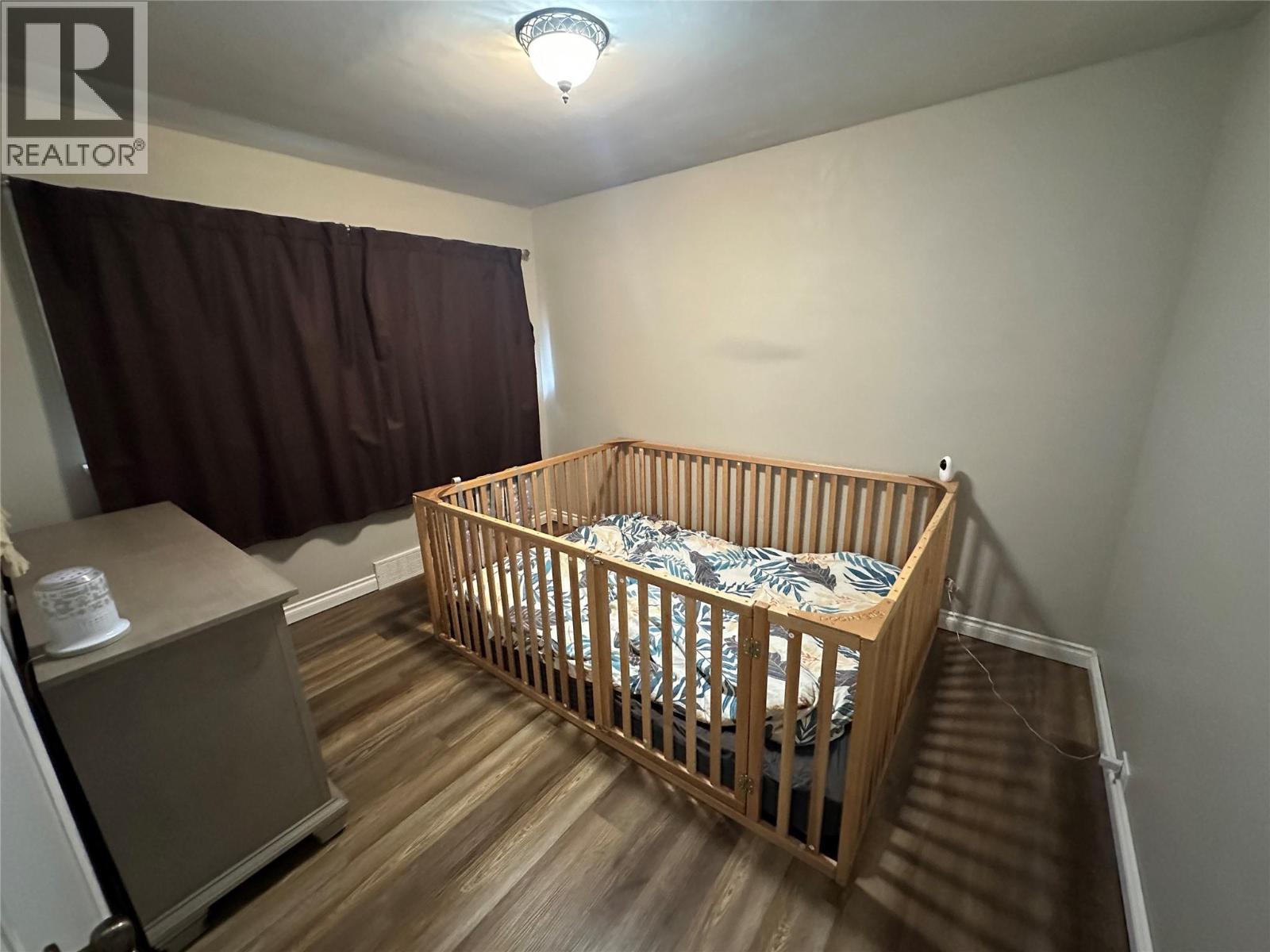 1604 94 Avenue, Dawson Creek, British Columbia  V1G 1H1 - Photo 10 - 10384997