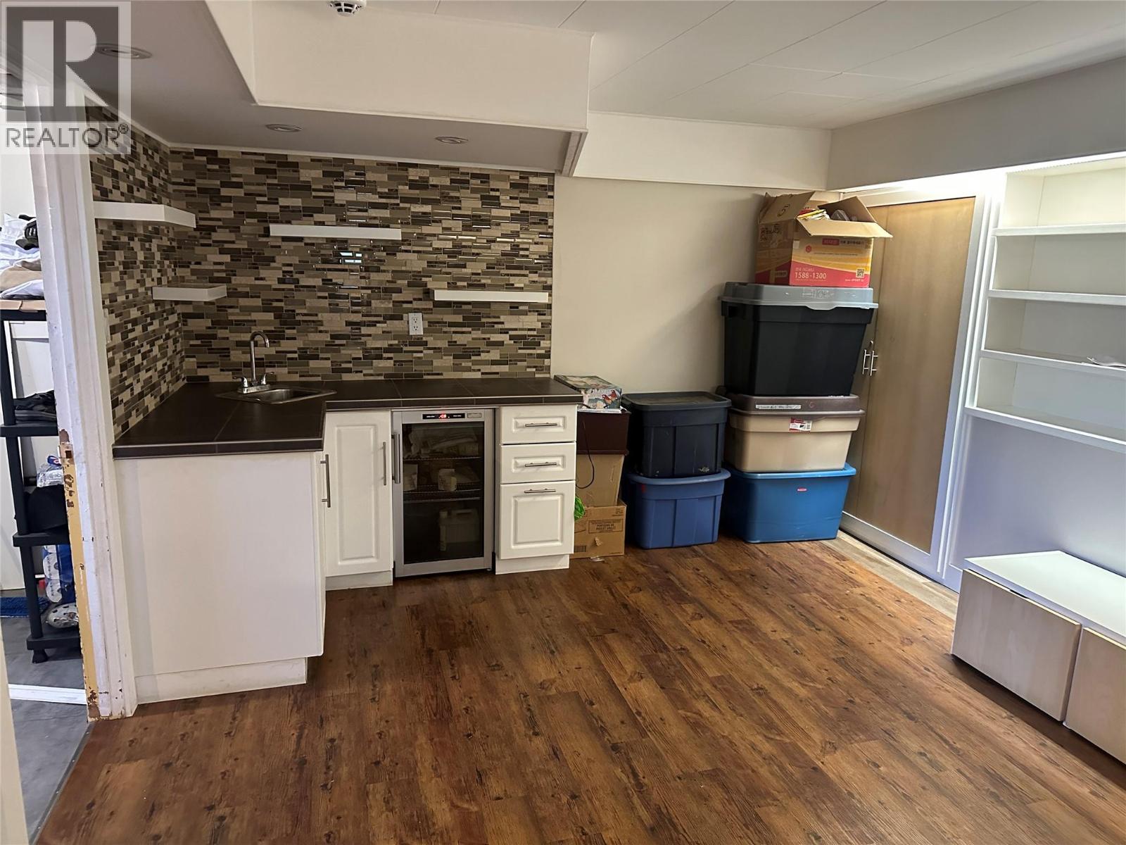 1604 94 Avenue, Dawson Creek, British Columbia  V1G 1H1 - Photo 12 - 10384997