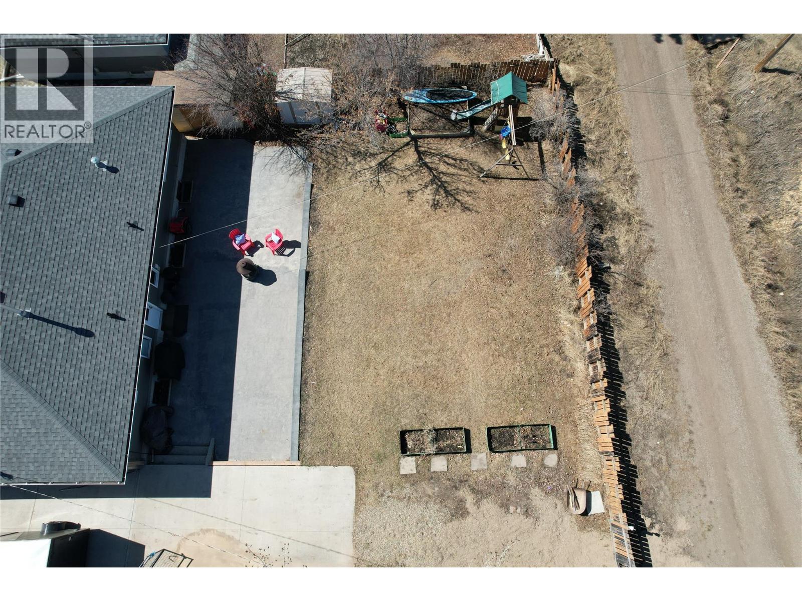 1604 94 Avenue, Dawson Creek, British Columbia  V1G 1H1 - Photo 23 - 10384997