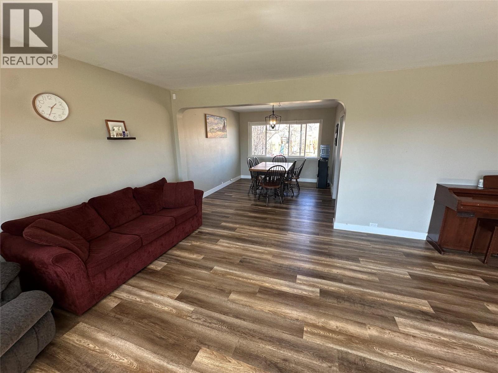 1604 94 Avenue, Dawson Creek, British Columbia  V1G 1H1 - Photo 4 - 10384997