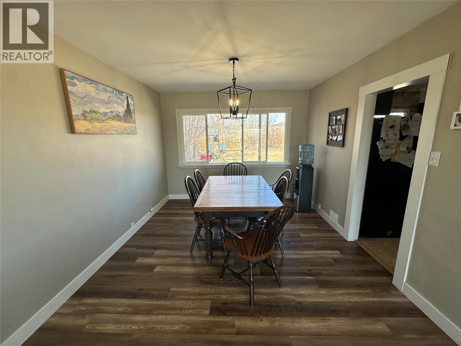 1604 94 Avenue, Dawson Creek, British Columbia  V1G 1H1 - Photo 5 - 10384997