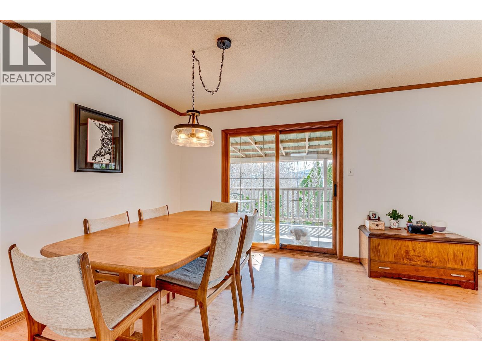 4316 Cascade Drive, Vernon, British Columbia  V1T 8K3 - Photo 10 - 10384910