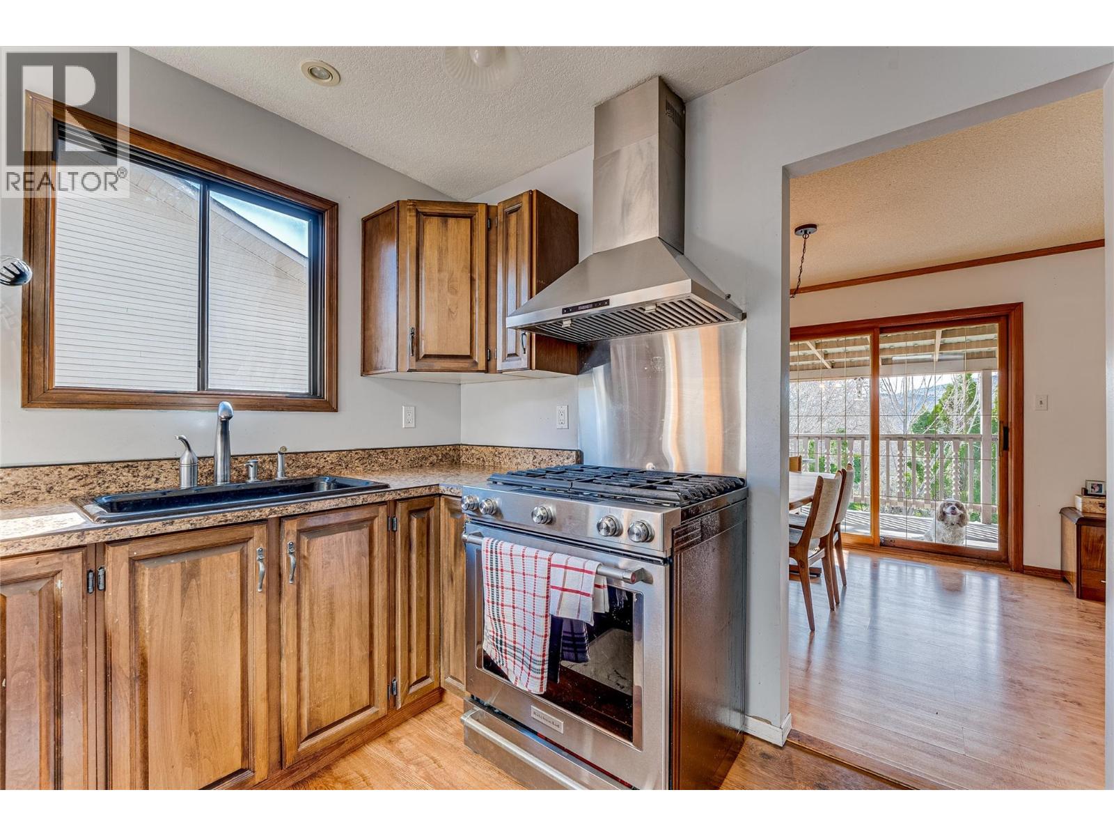 4316 Cascade Drive, Vernon, British Columbia  V1T 8K3 - Photo 12 - 10384910