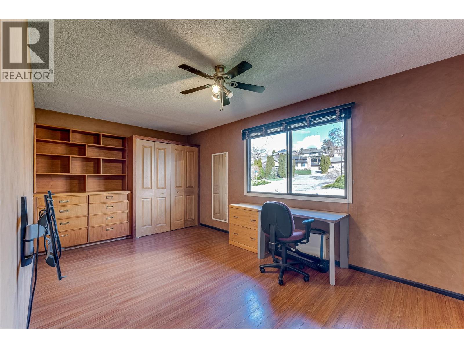 4316 Cascade Drive, Vernon, British Columbia  V1T 8K3 - Photo 16 - 10384910
