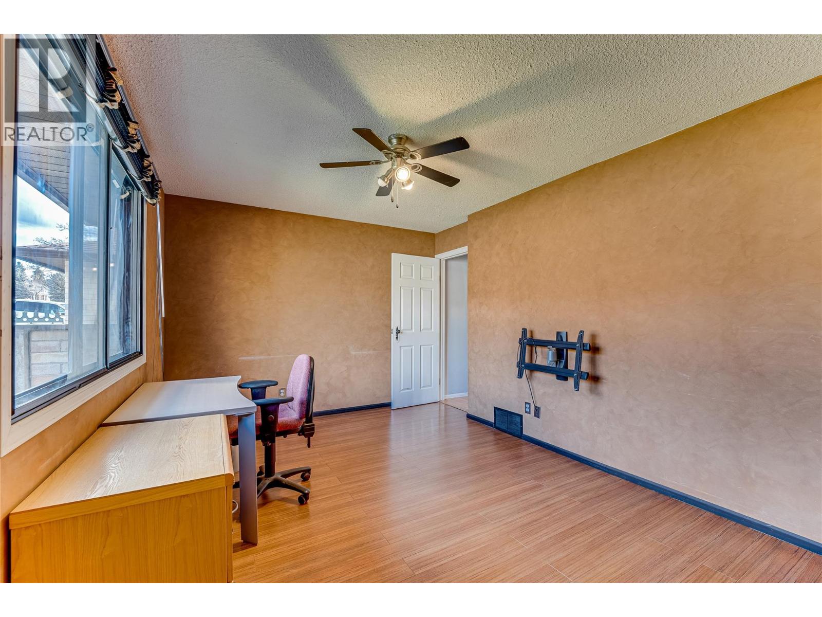 4316 Cascade Drive, Vernon, British Columbia  V1T 8K3 - Photo 17 - 10384910