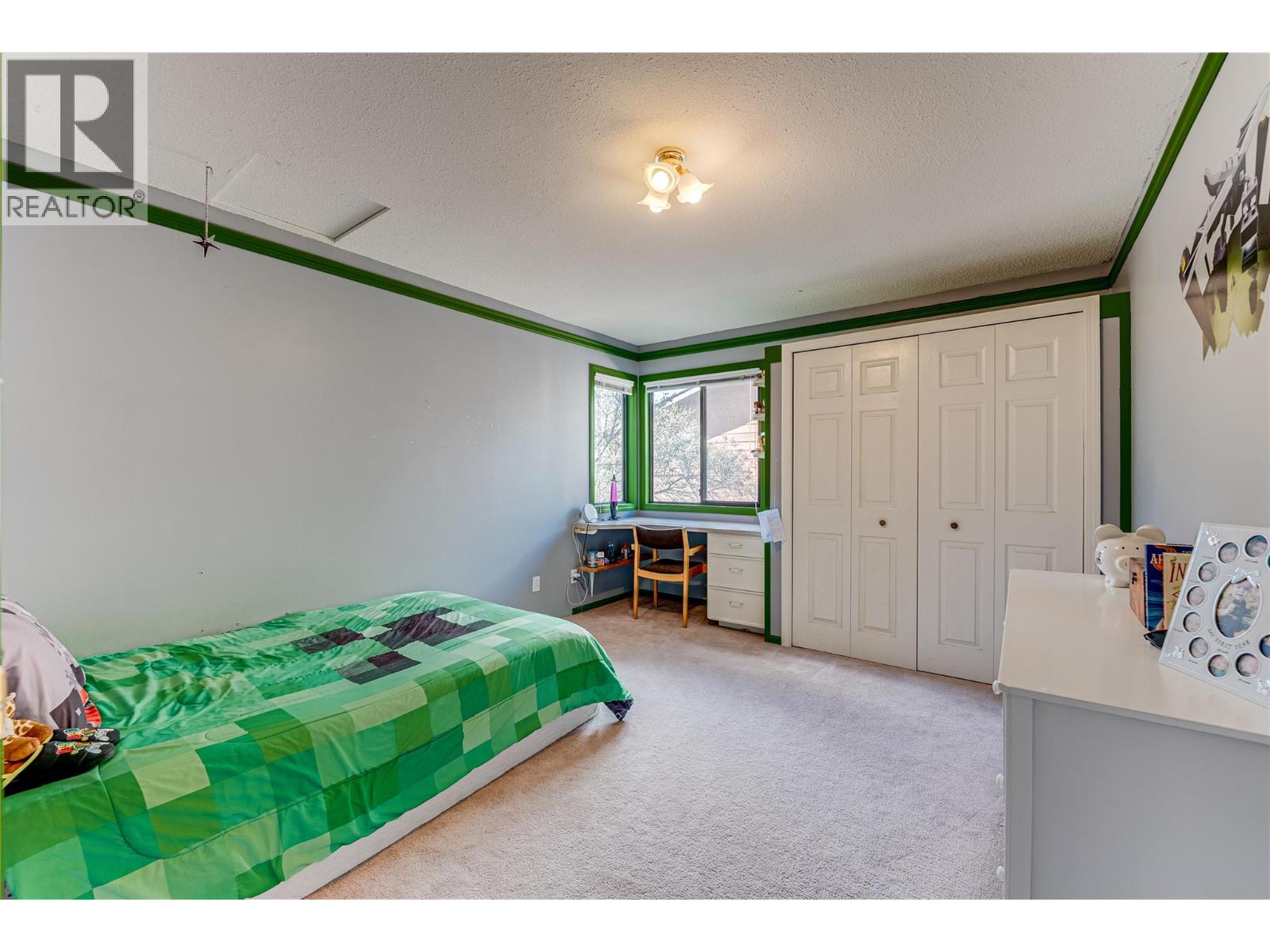 4316 Cascade Drive, Vernon, British Columbia  V1T 8K3 - Photo 18 - 10384910