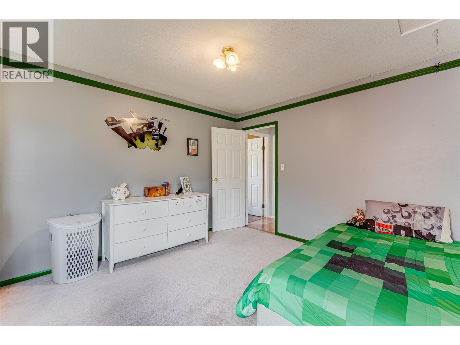 4316 Cascade Drive, Vernon, British Columbia  V1T 8K3 - Photo 19 - 10384910