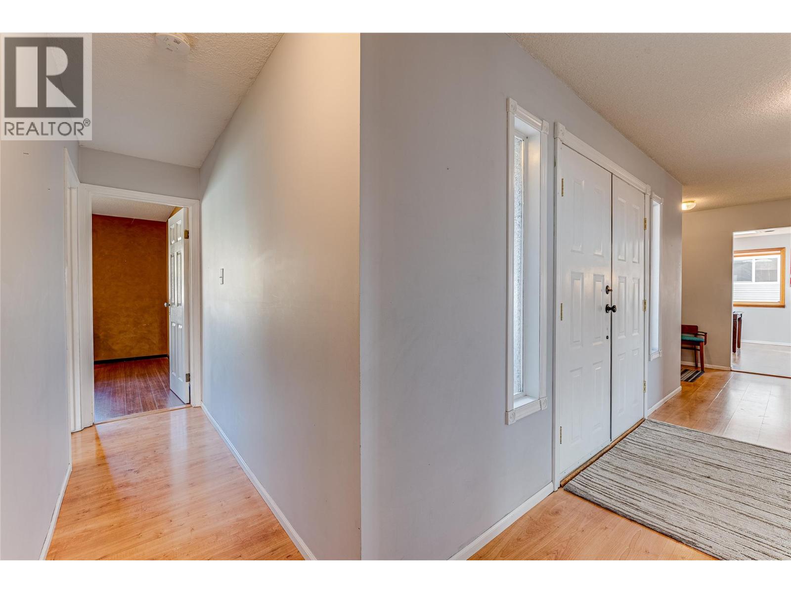 4316 Cascade Drive, Vernon, British Columbia  V1T 8K3 - Photo 20 - 10384910