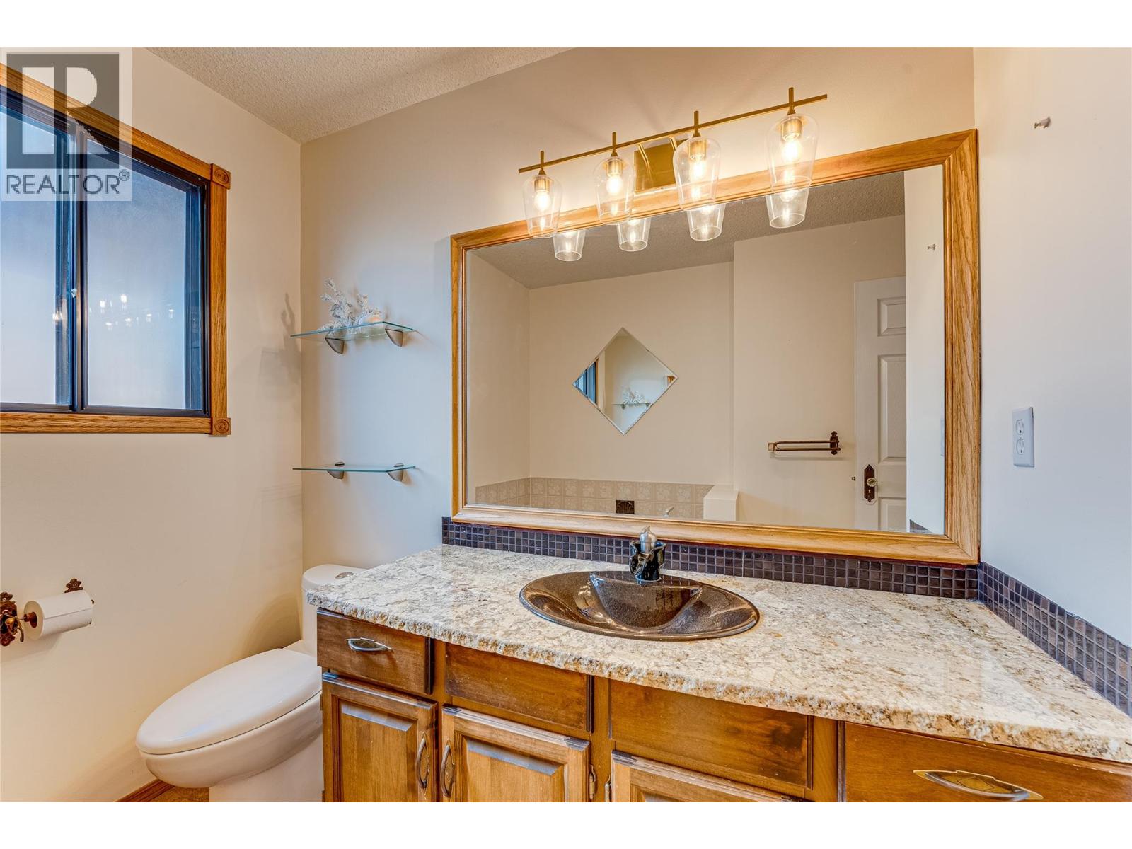 4316 Cascade Drive, Vernon, British Columbia  V1T 8K3 - Photo 22 - 10384910
