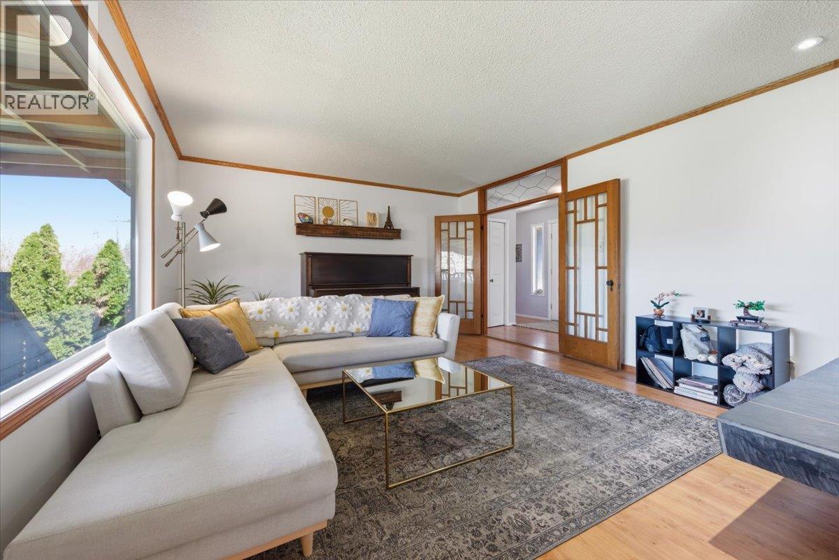 4316 Cascade Drive, Vernon, British Columbia  V1T 8K3 - Photo 29 - 10384910