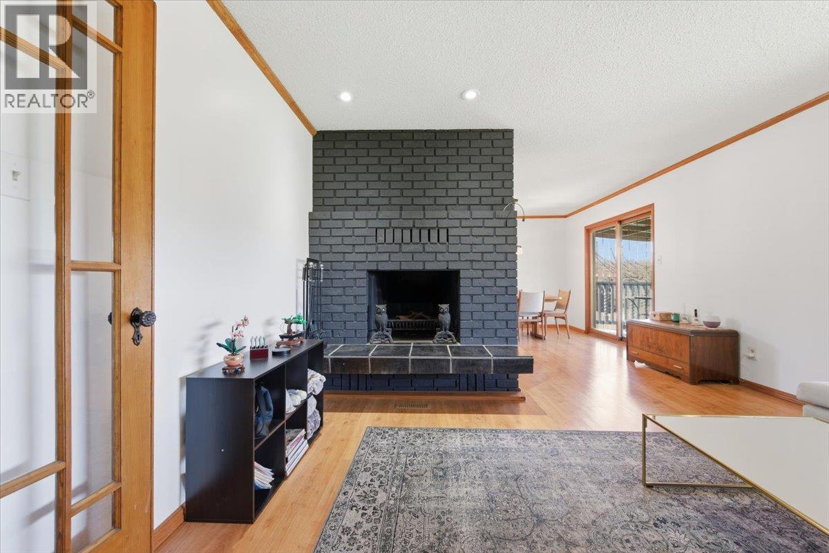 4316 Cascade Drive, Vernon, British Columbia  V1T 8K3 - Photo 33 - 10384910